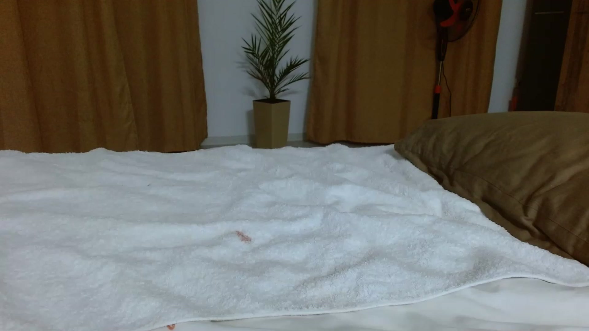 Gallery image thumbnail from UGLYGIRL_'s myfreecams stream on, 09/17/2023, 21:52 image 20 of 20