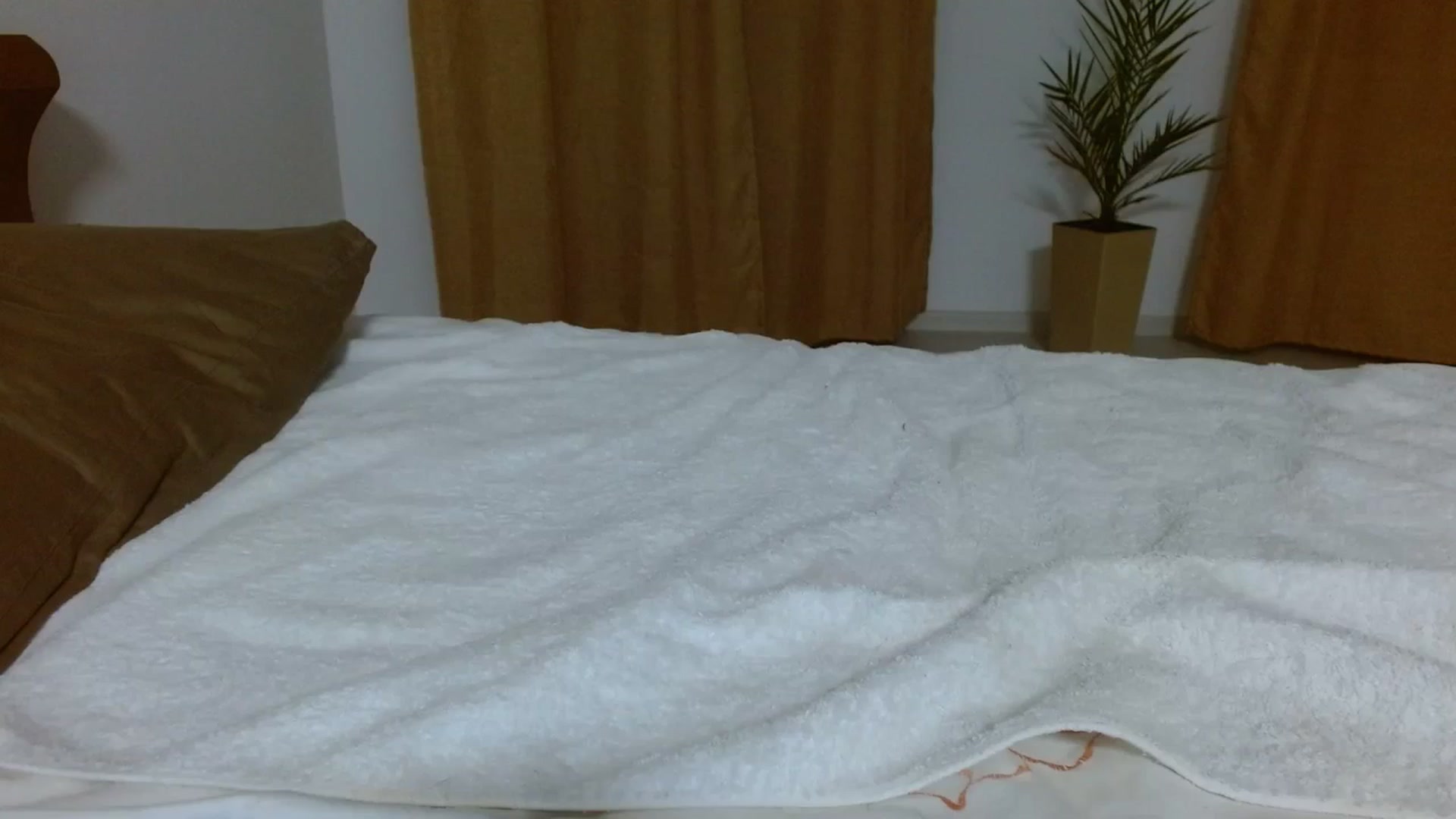 Gallery image thumbnail from UGLYGIRL_'s myfreecams stream on, 09/18/2023, 02:45 image 18 of 20