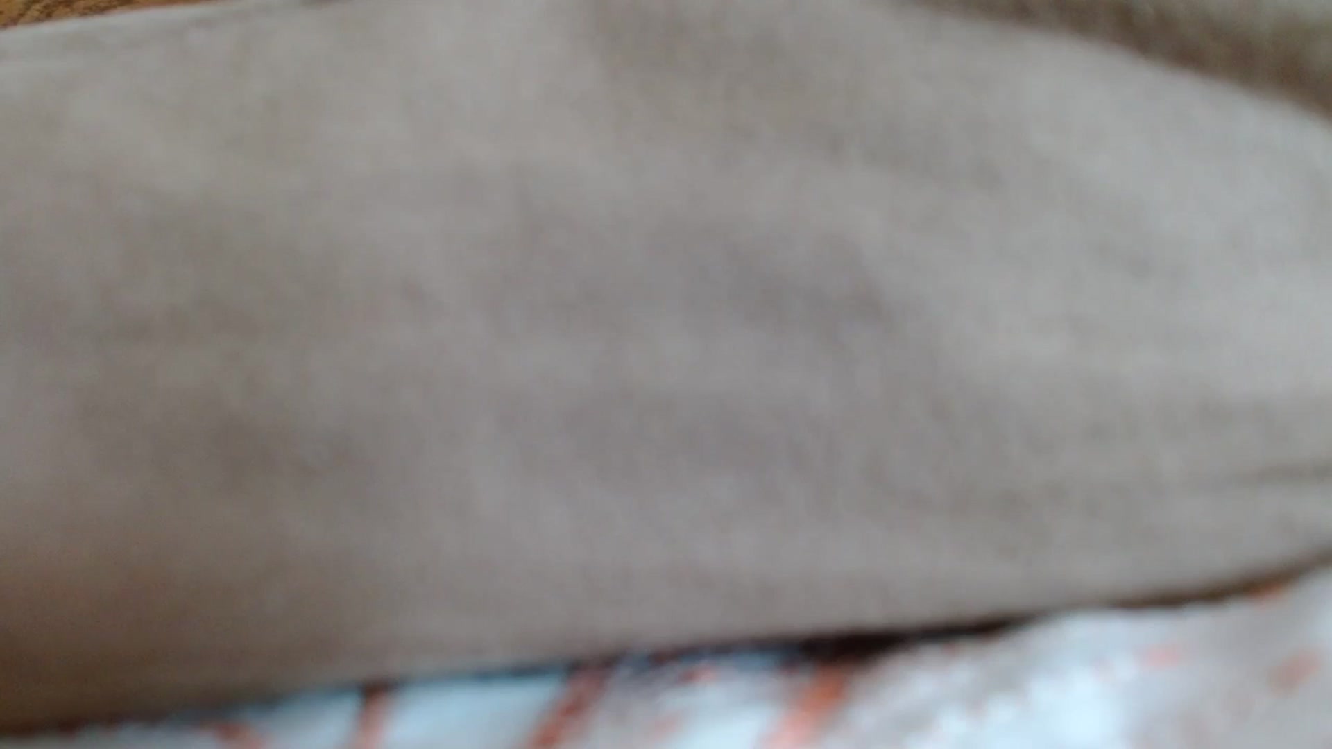 Gallery image thumbnail from UGLYGIRL_'s myfreecams stream on, 09/18/2023, 15:58 image 9 of 20