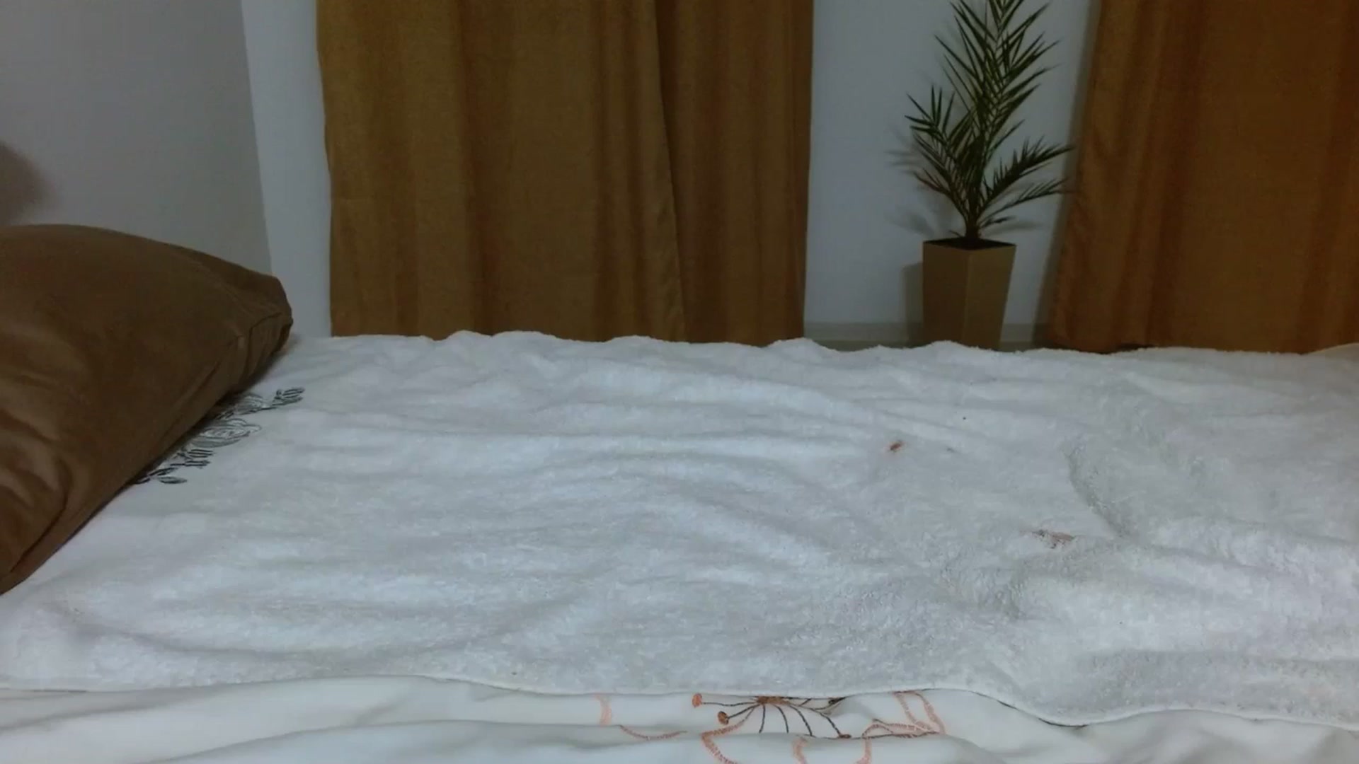 Gallery image thumbnail from UGLYGIRL_'s myfreecams stream on, 09/19/2023, 01:15 image 18 of 20