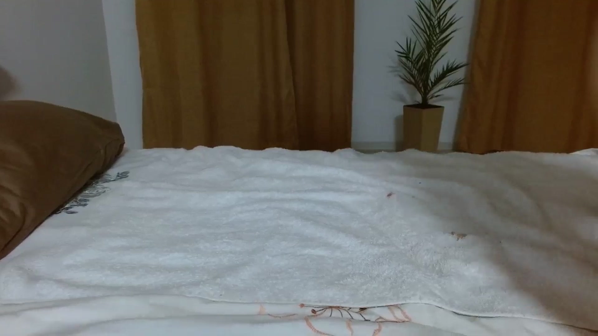 Gallery image thumbnail from UGLYGIRL_'s myfreecams stream on, 09/19/2023, 07:40 image 7 of 20