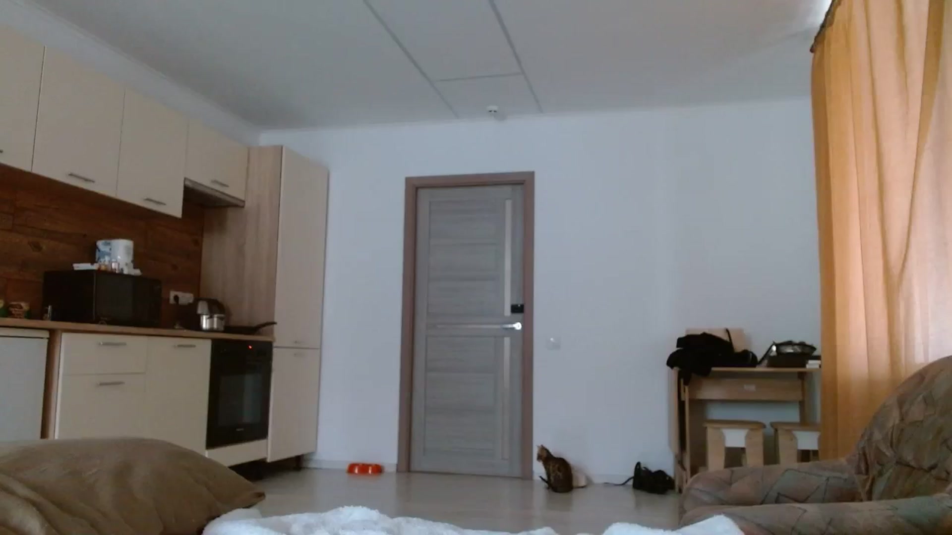 Gallery image thumbnail from UGLYGIRL_'s myfreecams stream on, 09/19/2023, 15:43 image 3 of 20