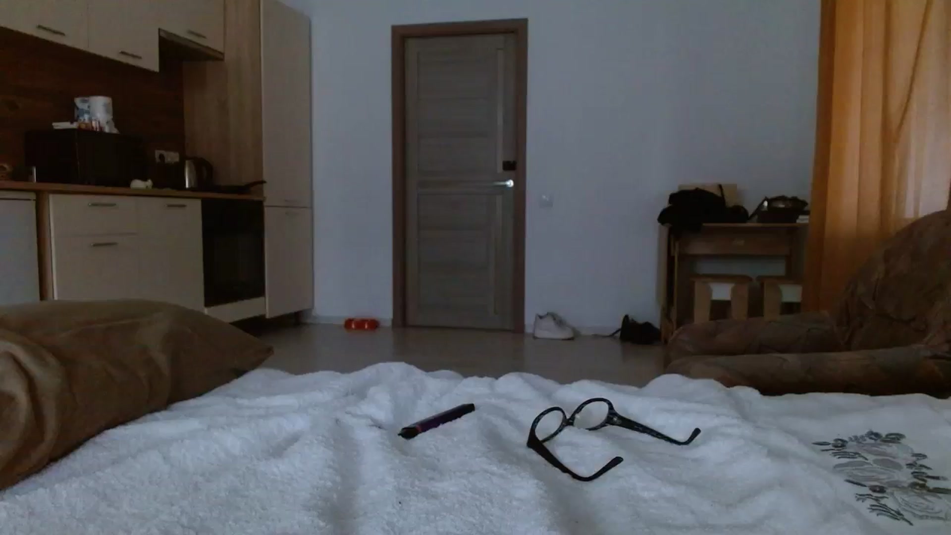 Gallery image thumbnail from UGLYGIRL_'s myfreecams stream on, 09/19/2023, 15:43 image 16 of 20