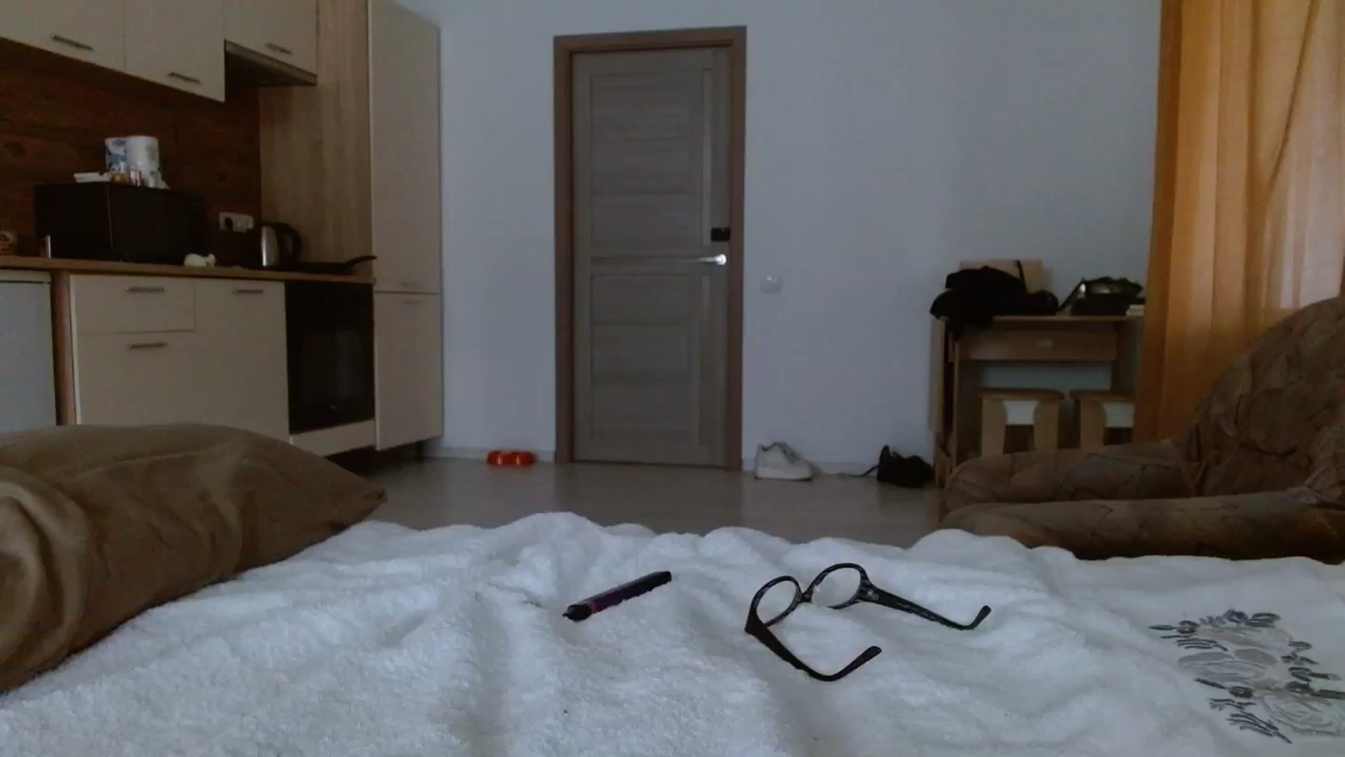 Gallery image thumbnail from UGLYGIRL_'s myfreecams stream on, 09/19/2023, 15:43 image 15 of 20