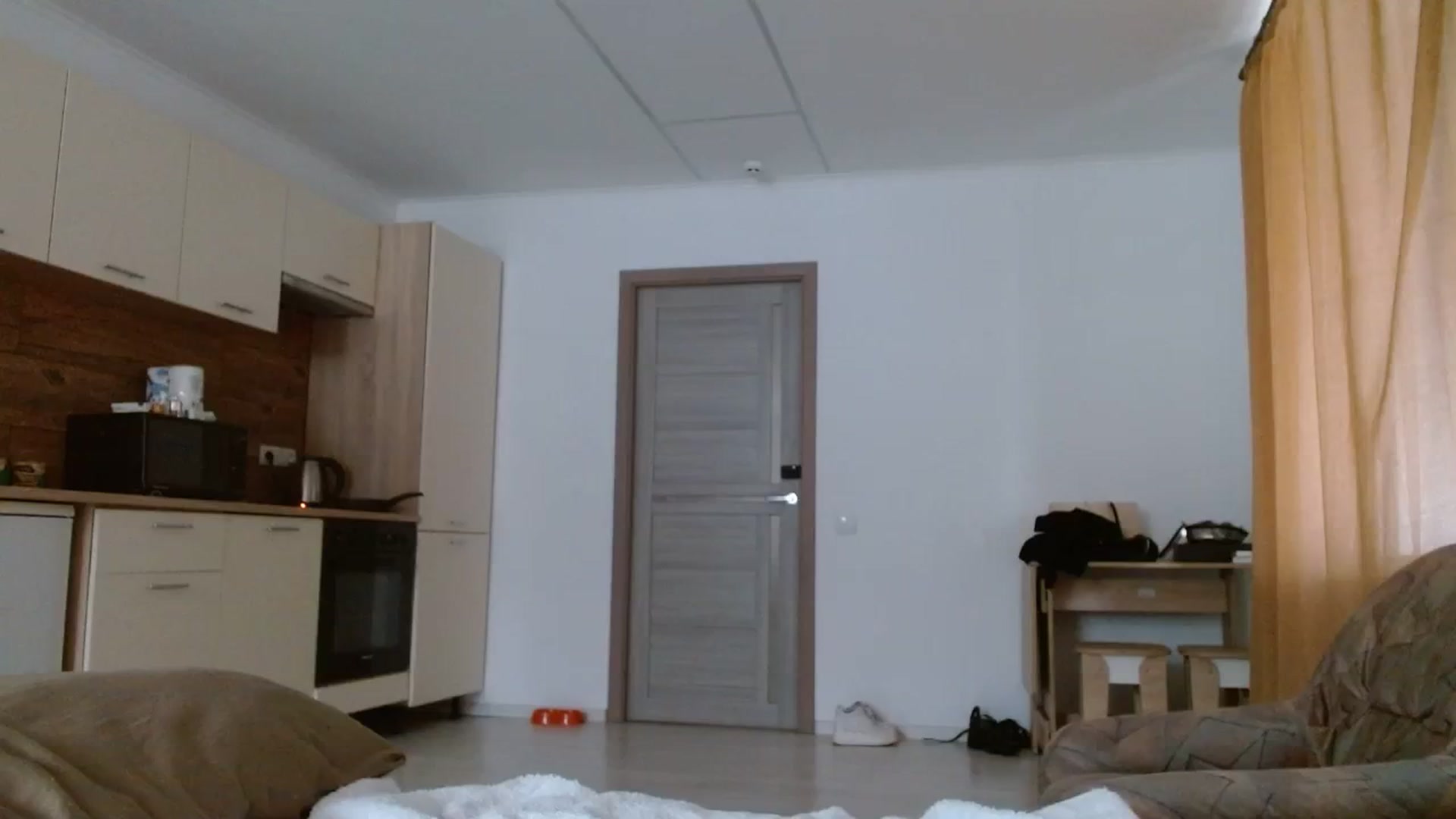 Gallery image thumbnail from UGLYGIRL_'s myfreecams stream on, 09/19/2023, 15:43 image 1 of 20