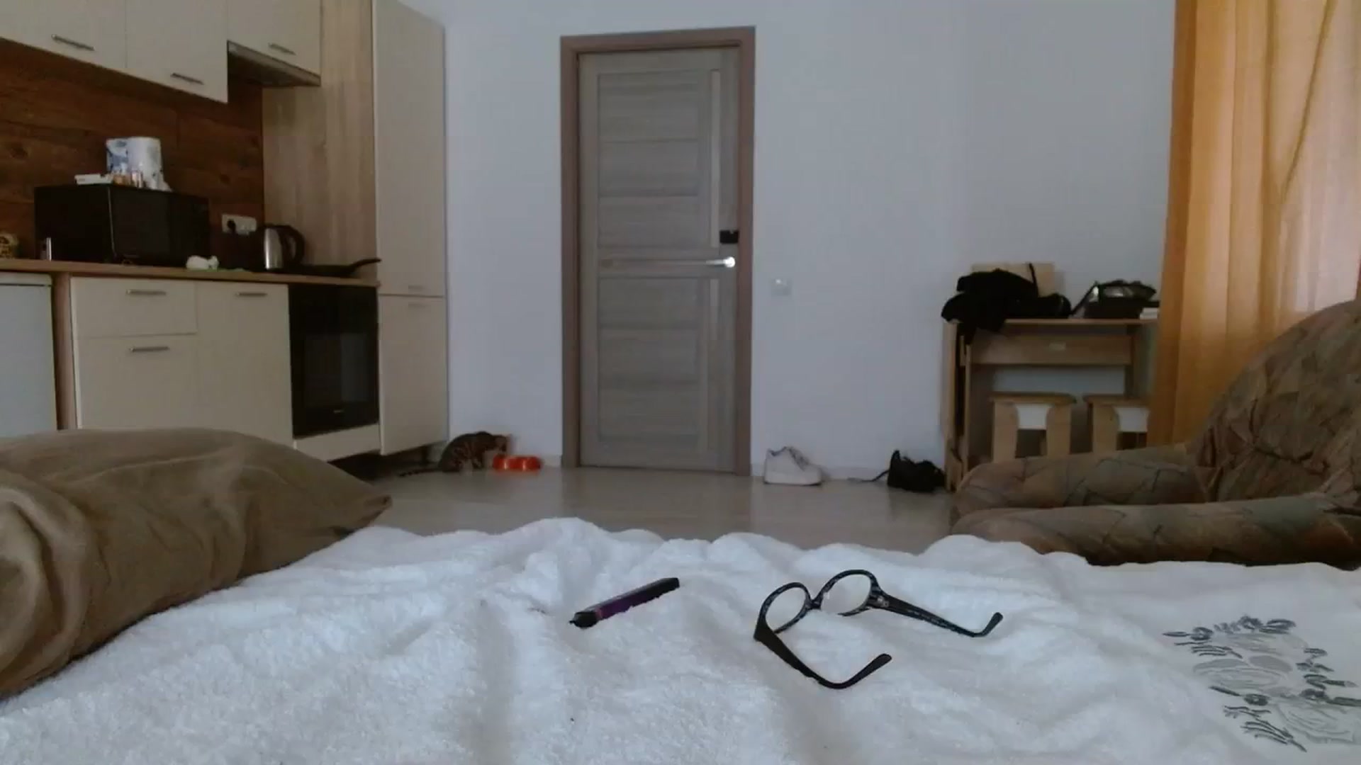 Gallery image thumbnail from UGLYGIRL_'s myfreecams stream on, 09/19/2023, 15:43 image 13 of 20