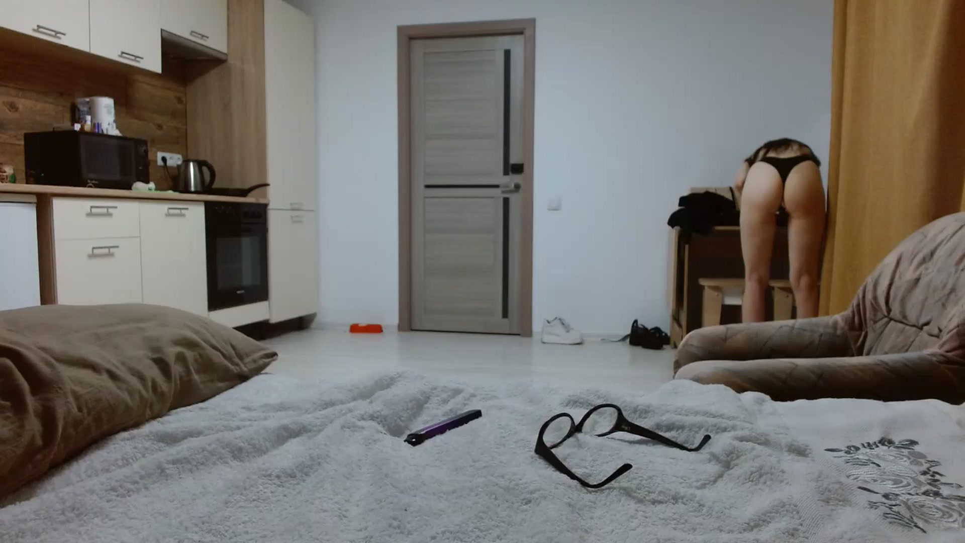 Gallery image thumbnail from UGLYGIRL_'s myfreecams stream on, 09/19/2023, 15:43 image 17 of 20