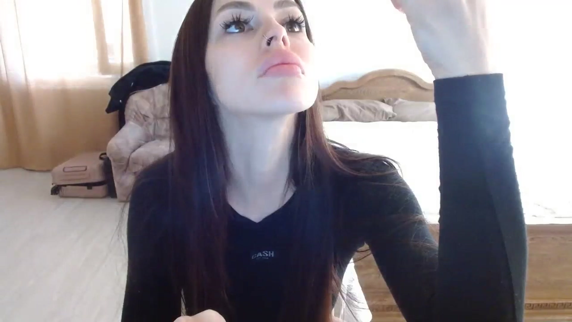 Gallery image thumbnail from UGLYGIRL_'s myfreecams stream on, 09/20/2023, 14:48 image 20 of 20