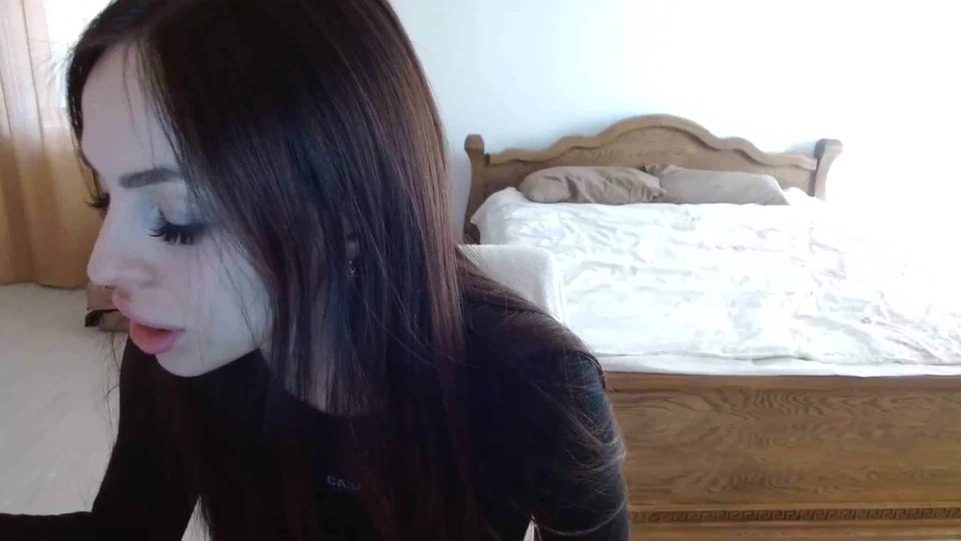 Gallery image thumbnail from UGLYGIRL_'s myfreecams stream on, 09/20/2023, 14:48 image 17 of 20