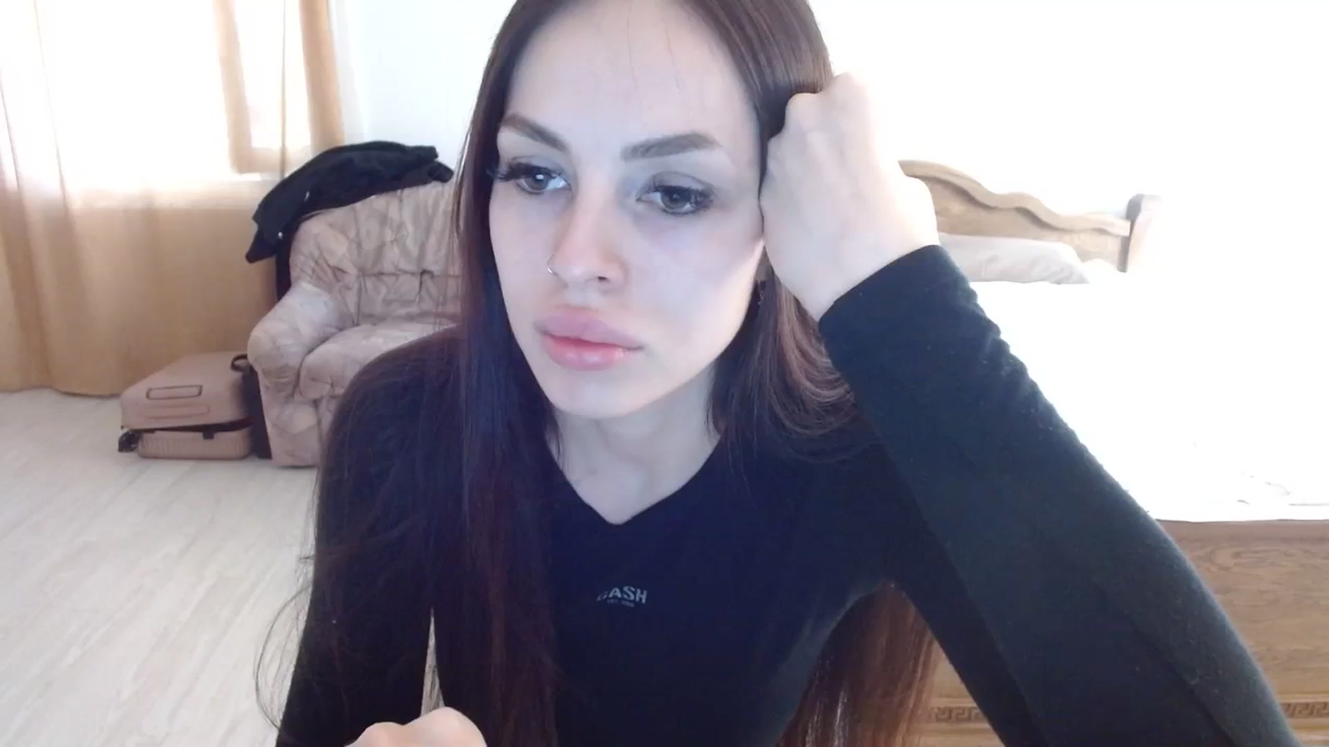 Gallery image thumbnail from UGLYGIRL_'s myfreecams stream on, 09/20/2023, 14:48 image 15 of 20