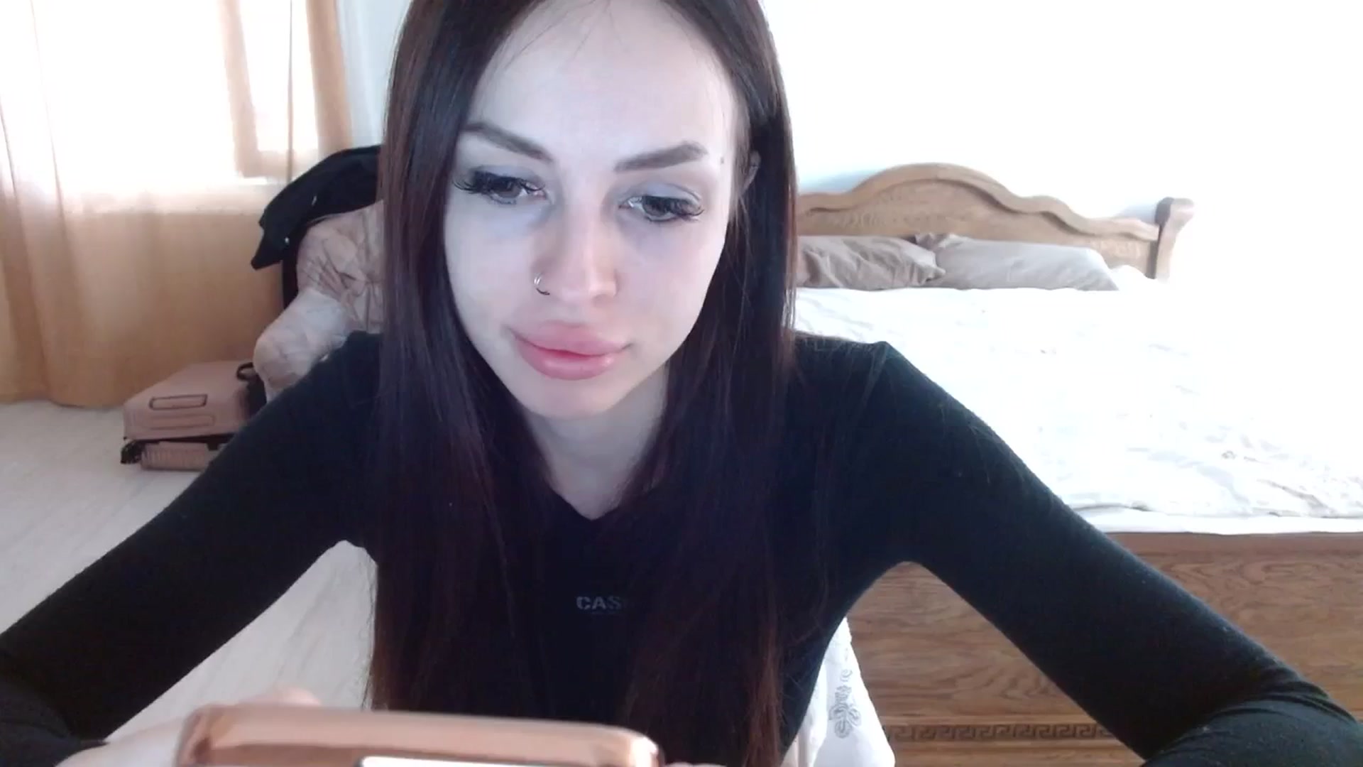 Gallery image thumbnail from UGLYGIRL_'s myfreecams stream on, 09/20/2023, 14:48 image 7 of 20