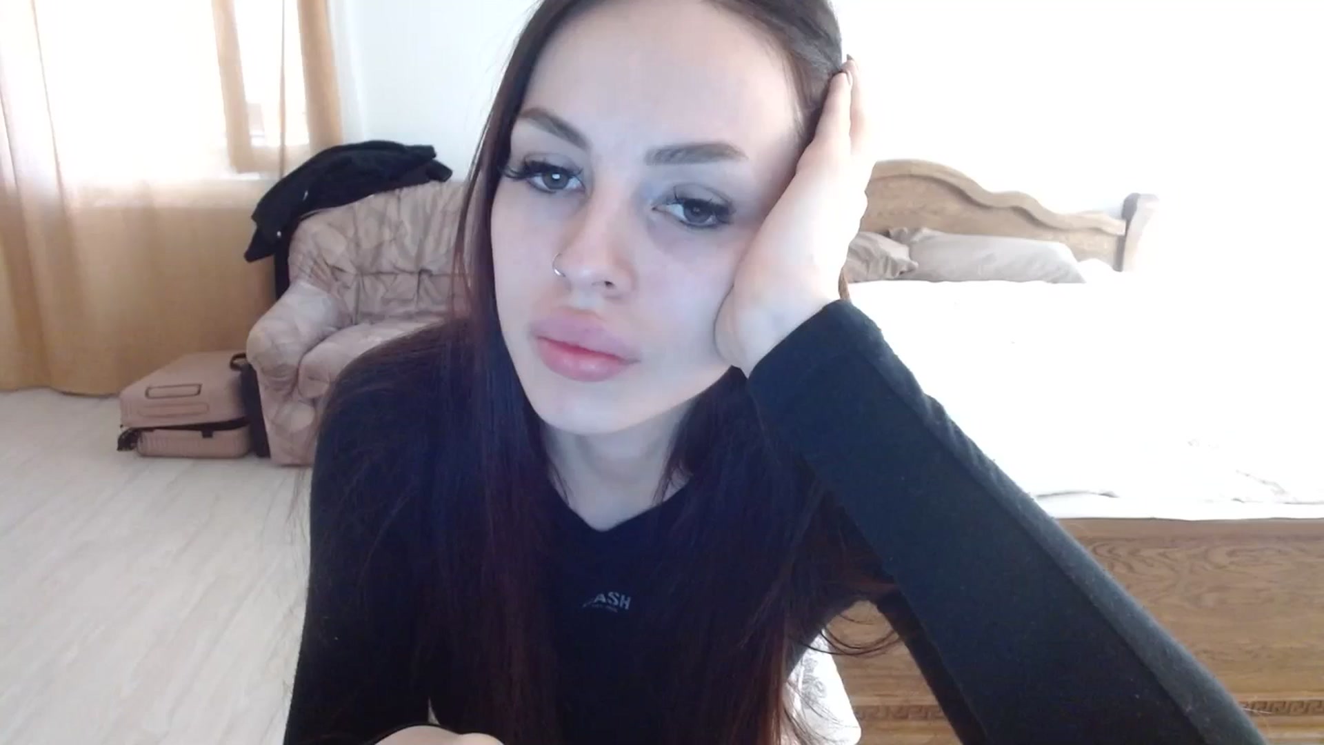 Gallery image thumbnail from UGLYGIRL_'s myfreecams stream on, 09/20/2023, 14:48 image 19 of 20