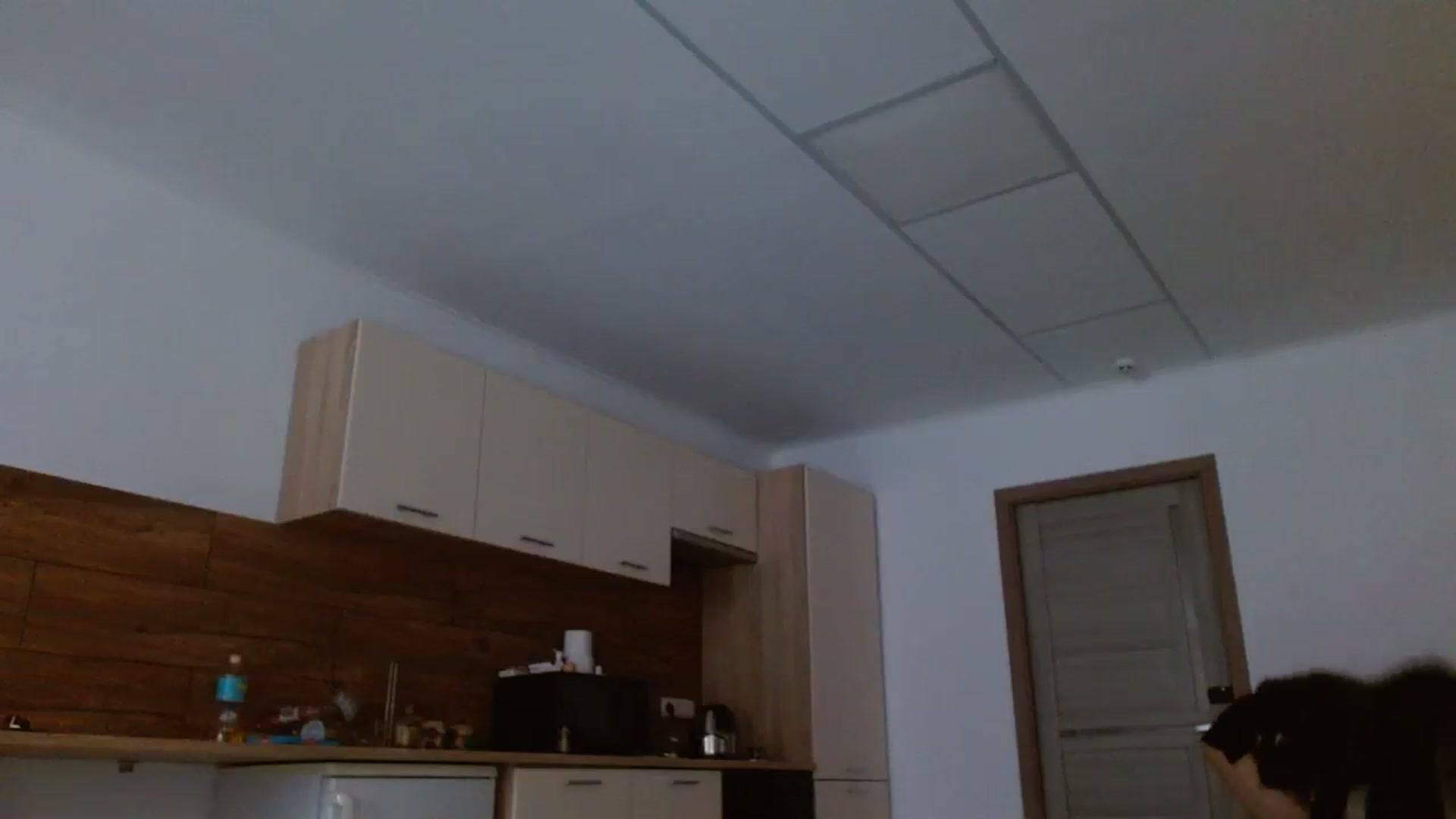 Gallery image thumbnail from UGLYGIRL_'s myfreecams stream on, 09/24/2023, 18:00 image 3 of 20