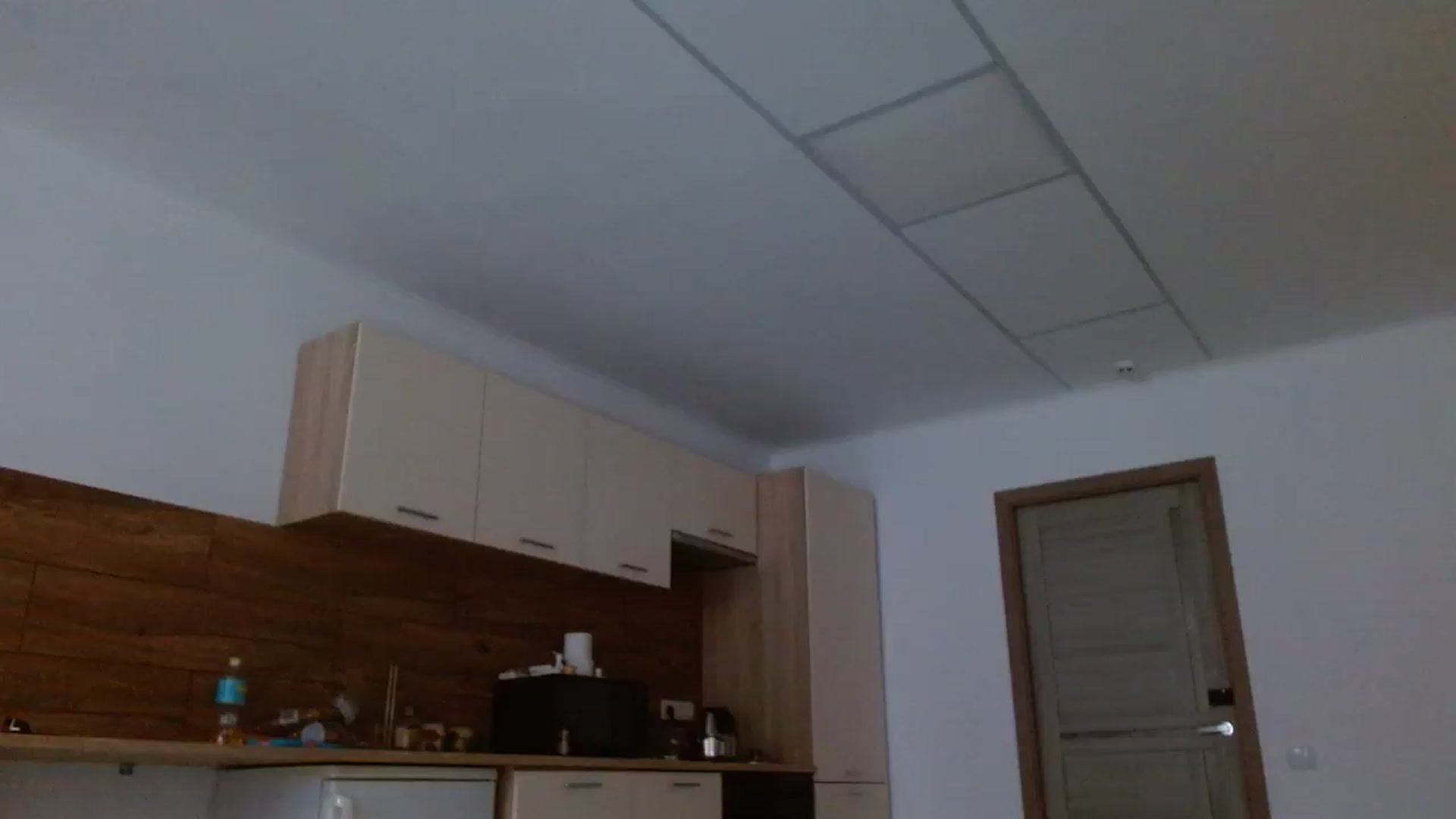 Gallery image thumbnail from UGLYGIRL_'s myfreecams stream on, 09/24/2023, 18:00 image 4 of 20