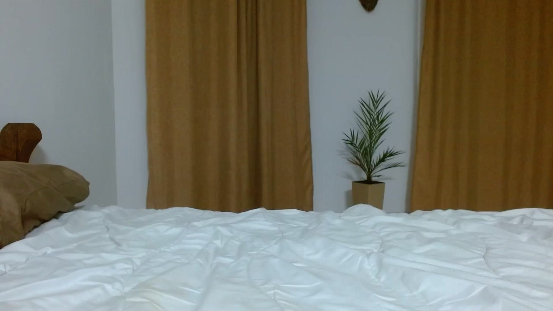 Gallery image thumbnail from UGLYGIRL_'s myfreecams stream on, 09/26/2023, 20:54 image 8 of 20