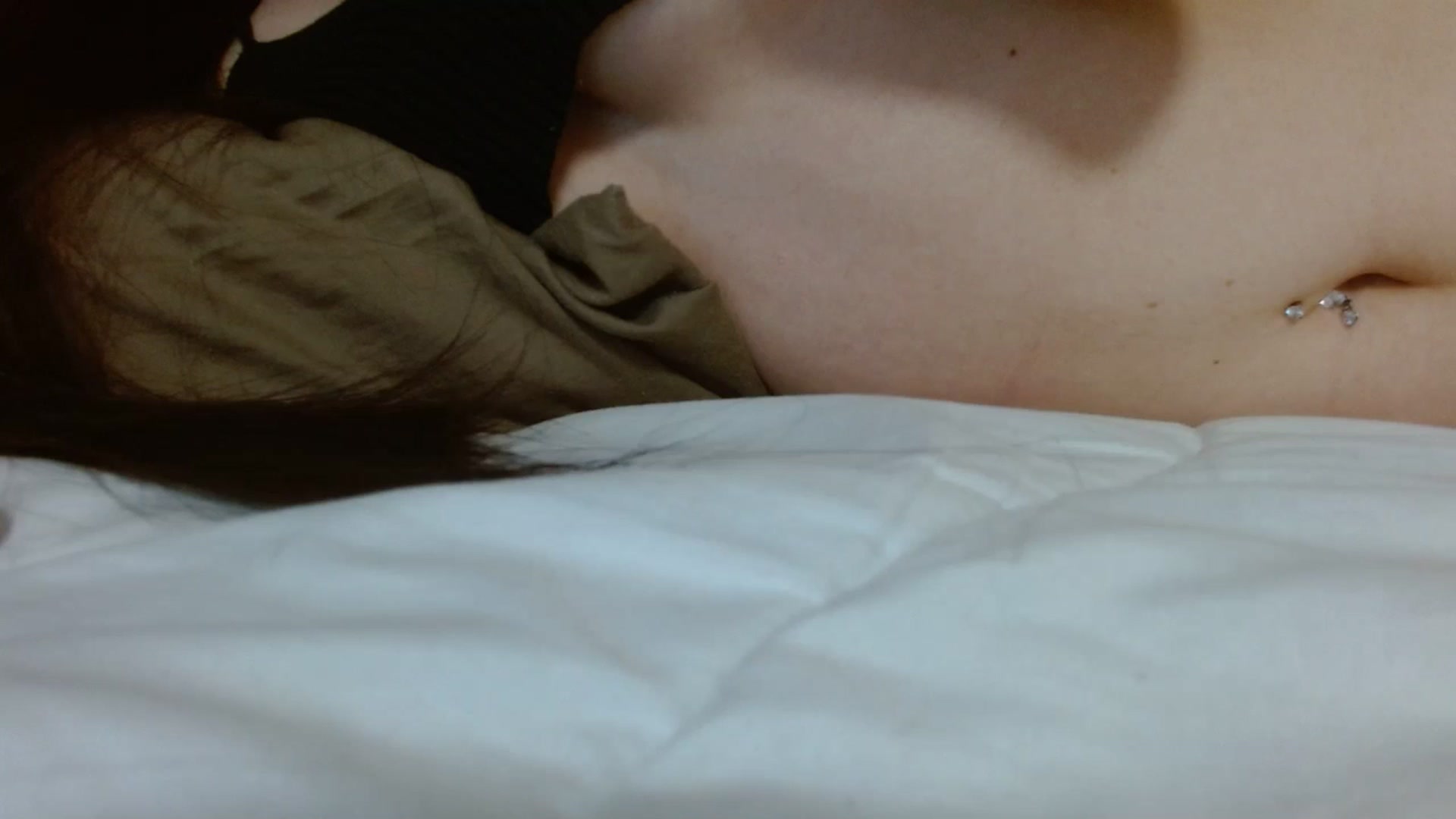 Gallery image thumbnail from UGLYGIRL_'s myfreecams stream on, 09/29/2023, 16:33 image 1 of 20