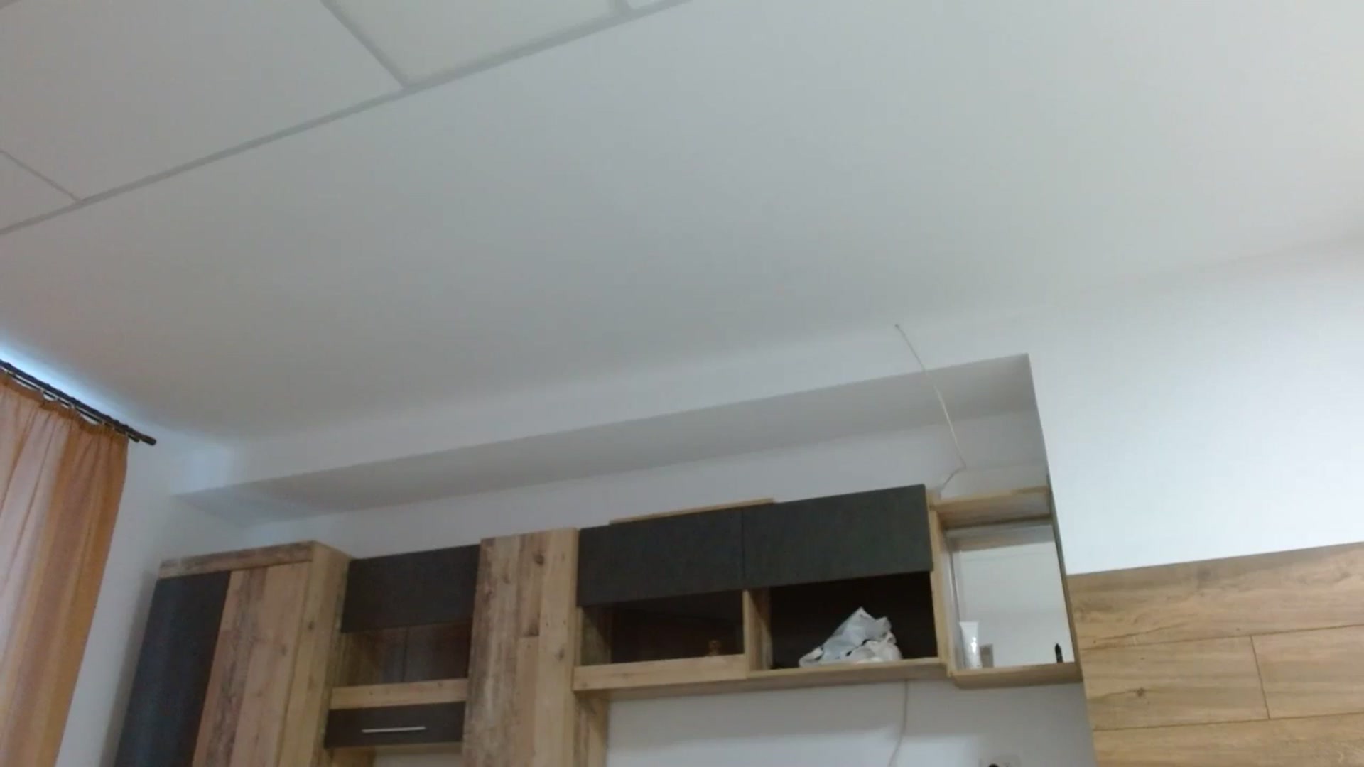 Gallery image thumbnail from UGLYGIRL_'s myfreecams stream on, 09/30/2023, 16:40 image 3 of 20