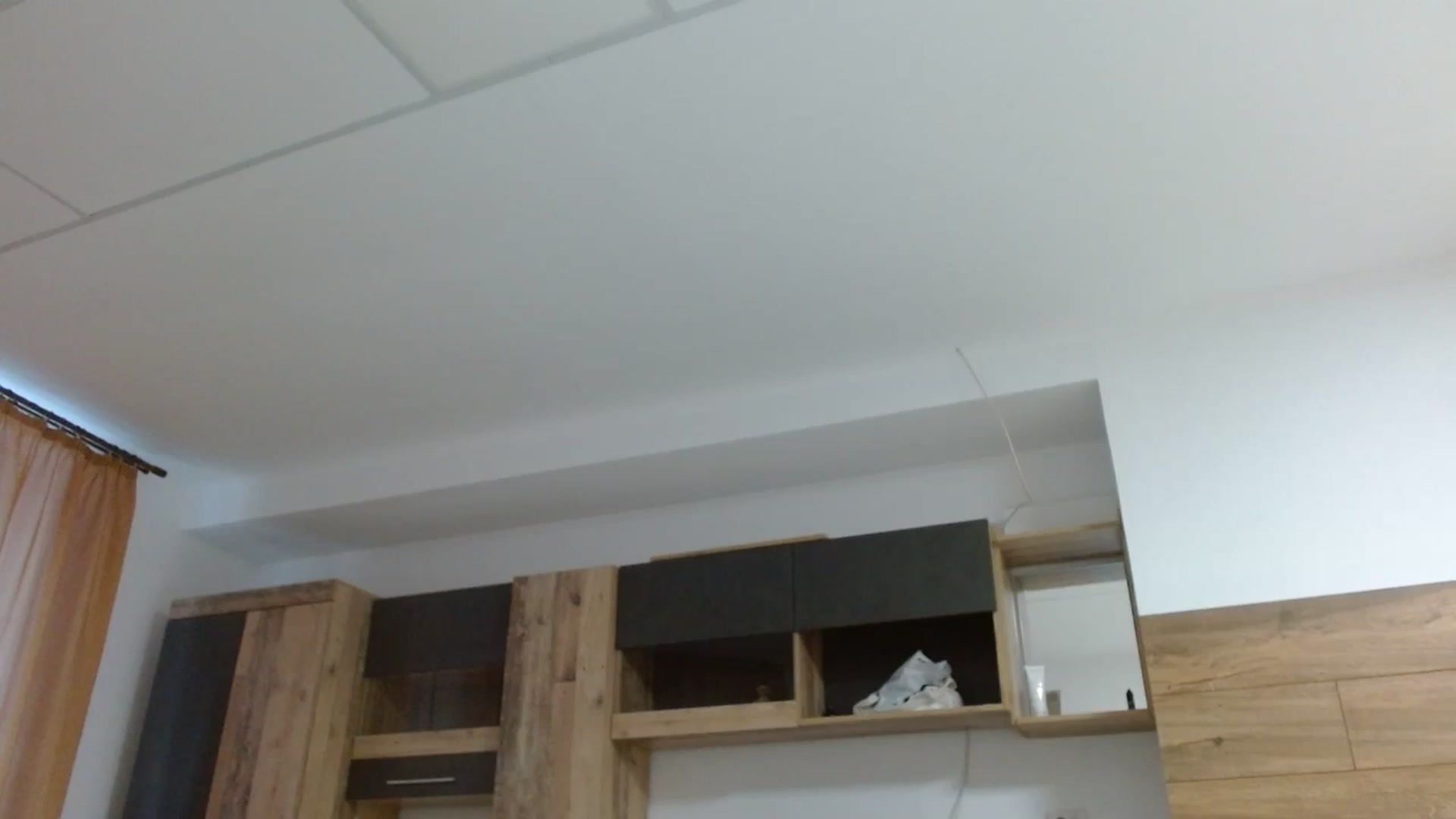 Gallery image thumbnail from UGLYGIRL_'s myfreecams stream on, 09/30/2023, 16:40 image 4 of 20