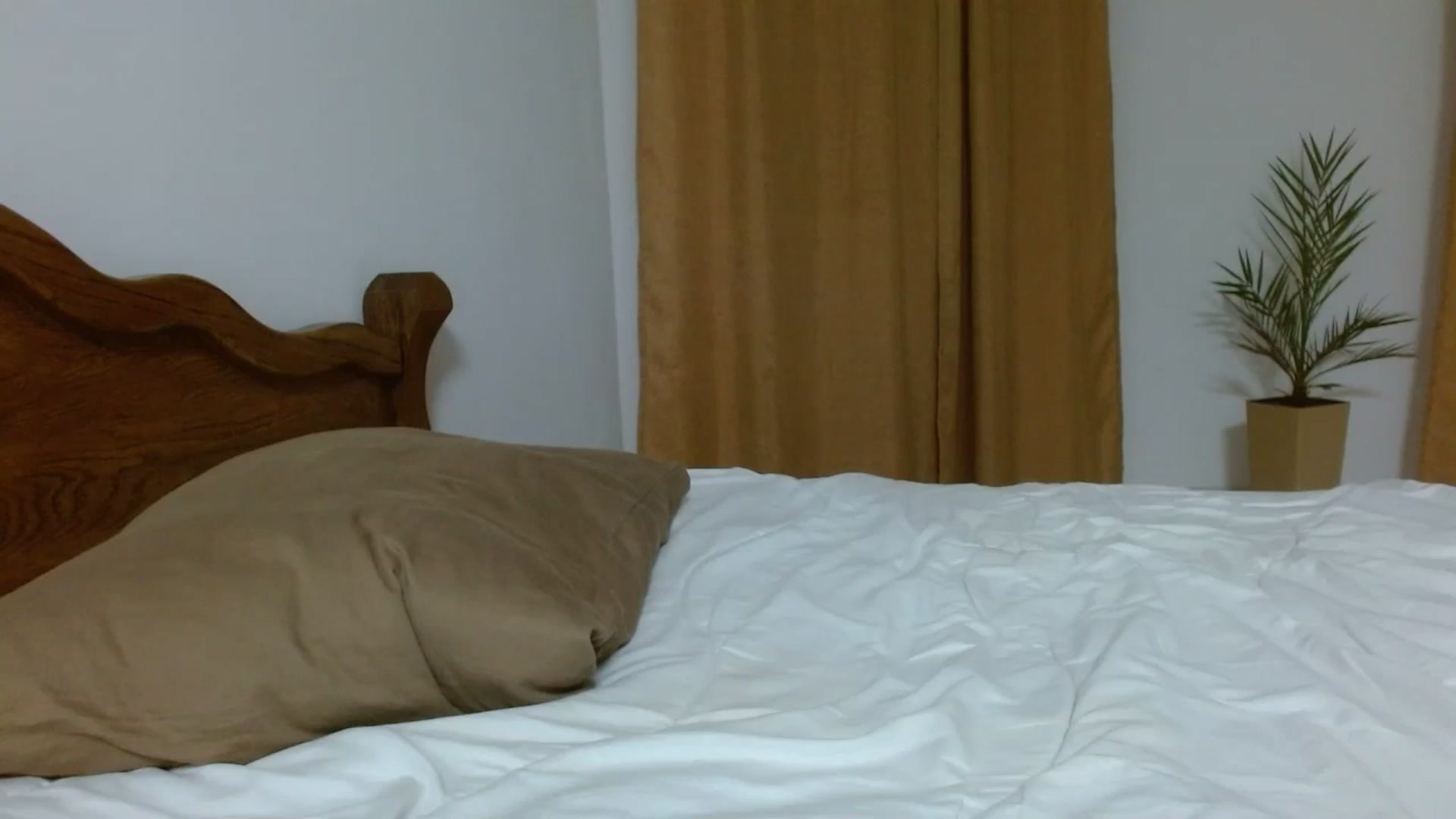 Gallery image thumbnail from UGLYGIRL_'s myfreecams stream on, 09/30/2023, 23:46 image 7 of 20