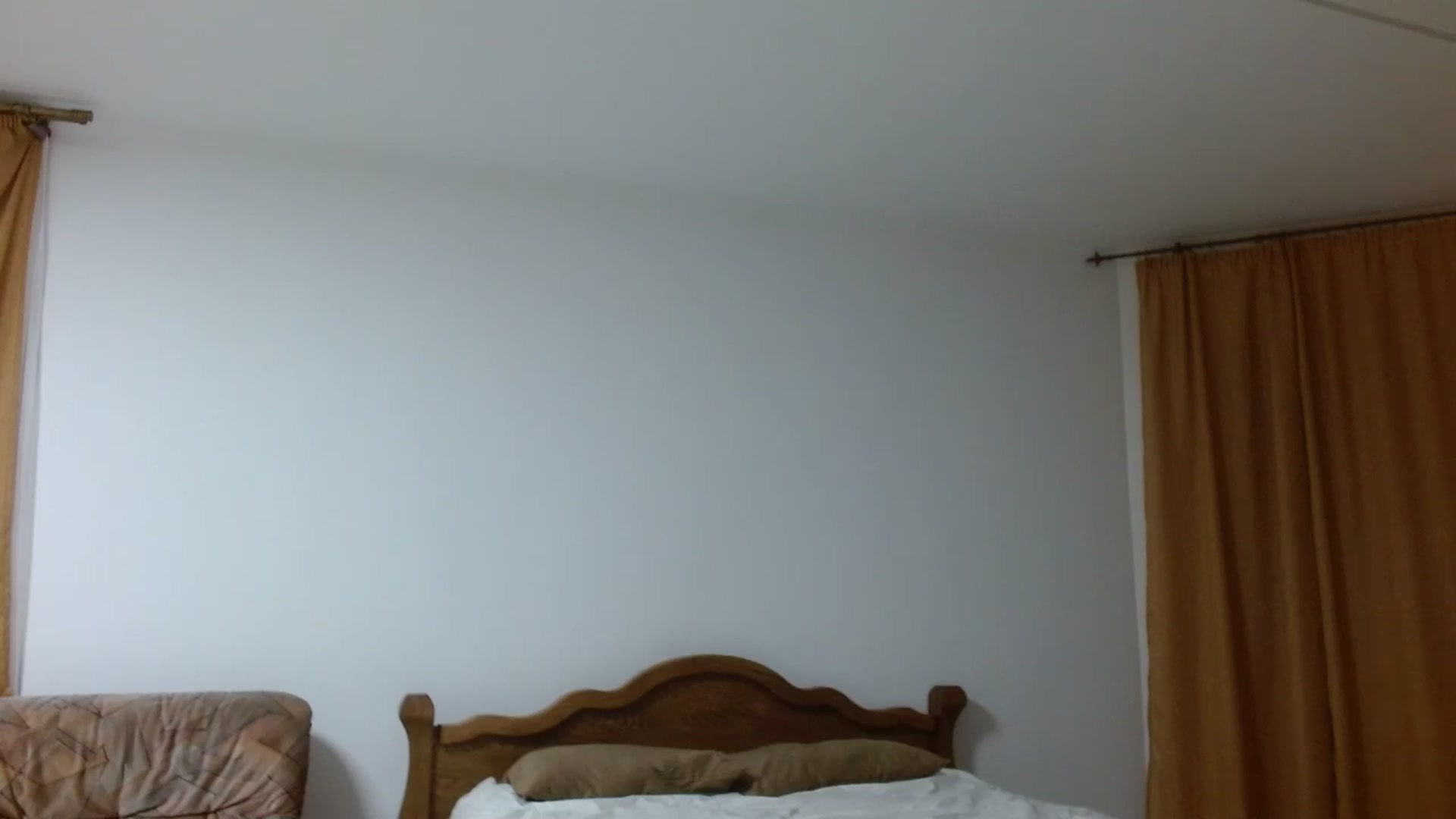 Gallery image thumbnail from UGLYGIRL_'s myfreecams stream on, 10/06/2023, 17:01 image 5 of 20