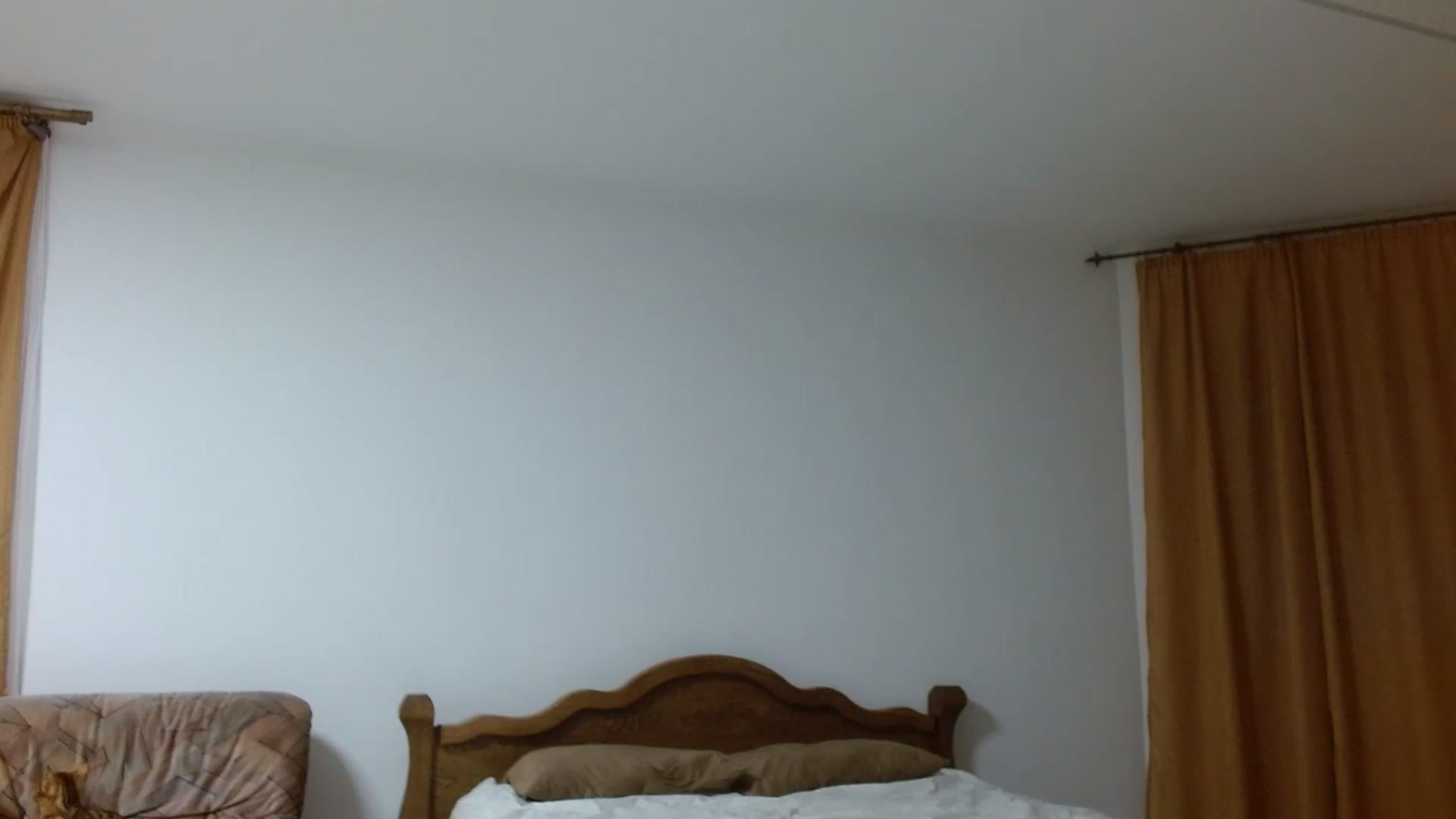 Gallery image thumbnail from UGLYGIRL_'s myfreecams stream on, 10/06/2023, 17:01 image 4 of 20