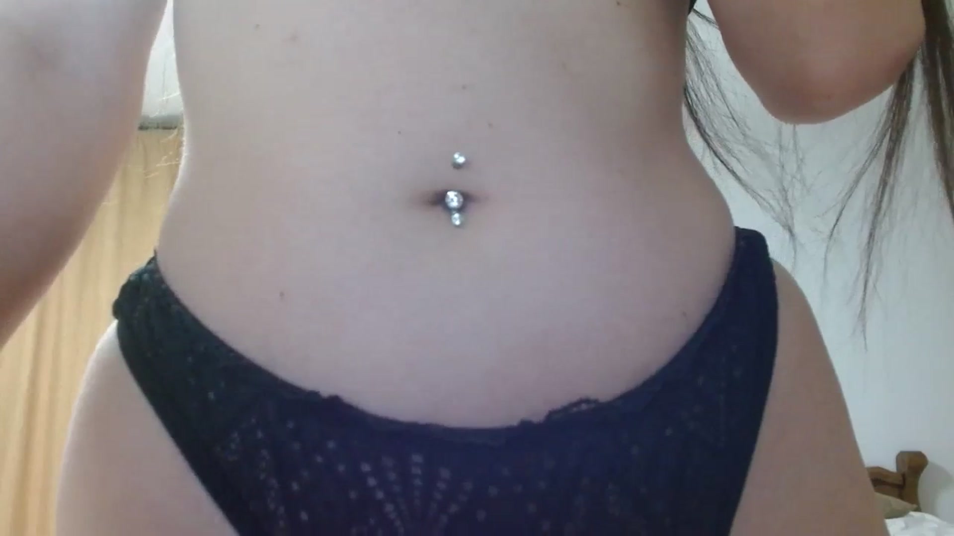 Gallery image thumbnail from UGLYGIRL_'s myfreecams stream on, 10/06/2023, 17:01 image 3 of 20