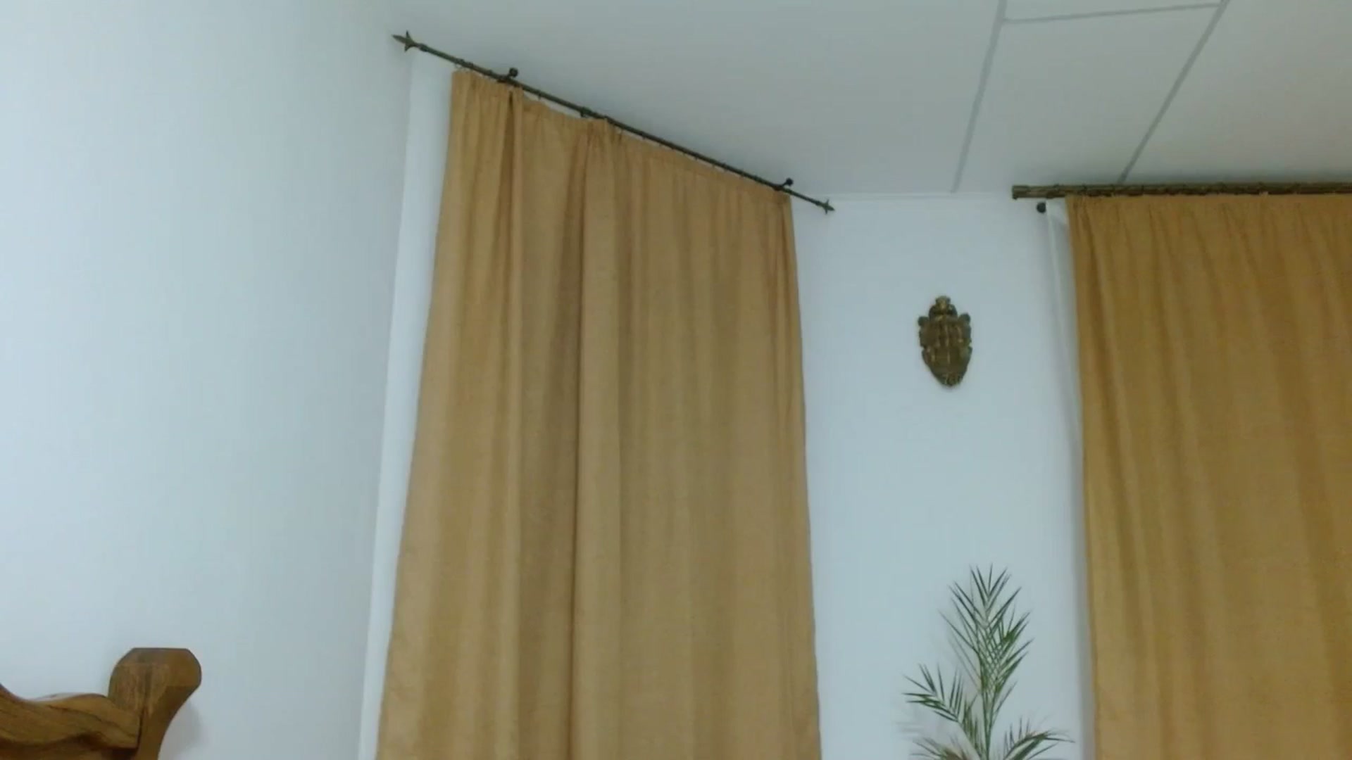Gallery image thumbnail from UGLYGIRL_'s myfreecams stream on, 10/07/2023, 23:30 image 9 of 20