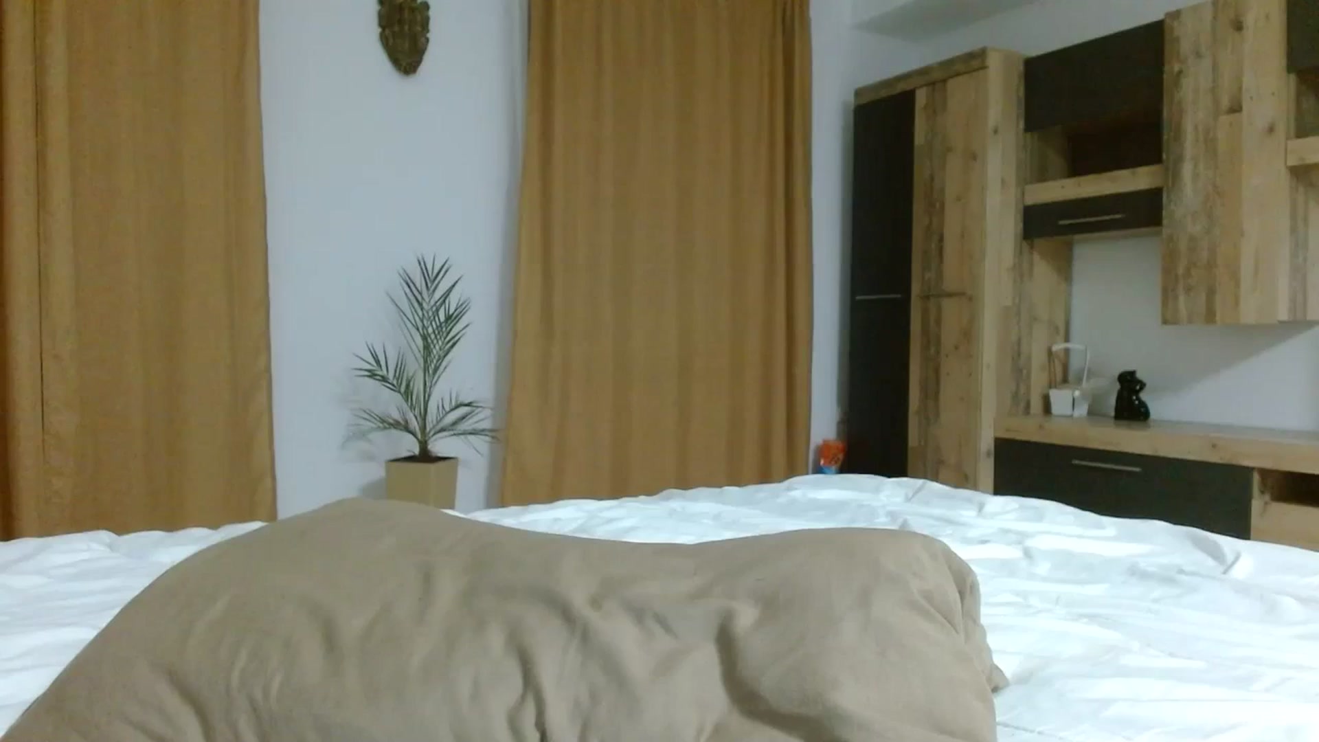 Gallery image thumbnail from UGLYGIRL_'s myfreecams stream on, 10/09/2023, 01:14 image 20 of 20