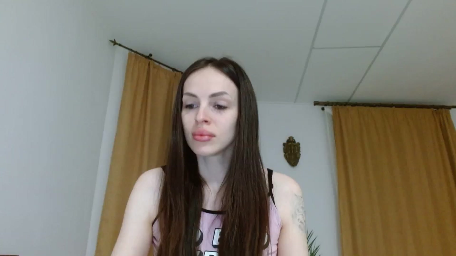 Gallery image thumbnail from UGLYGIRL_'s myfreecams stream on, 10/09/2023, 17:49 image 19 of 20