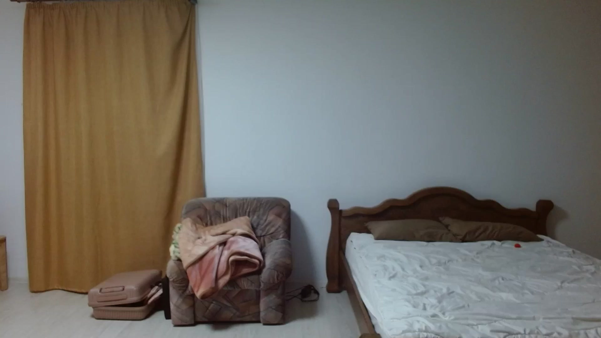 Gallery image thumbnail from UGLYGIRL_'s myfreecams stream on, 10/09/2023, 17:49 image 5 of 20