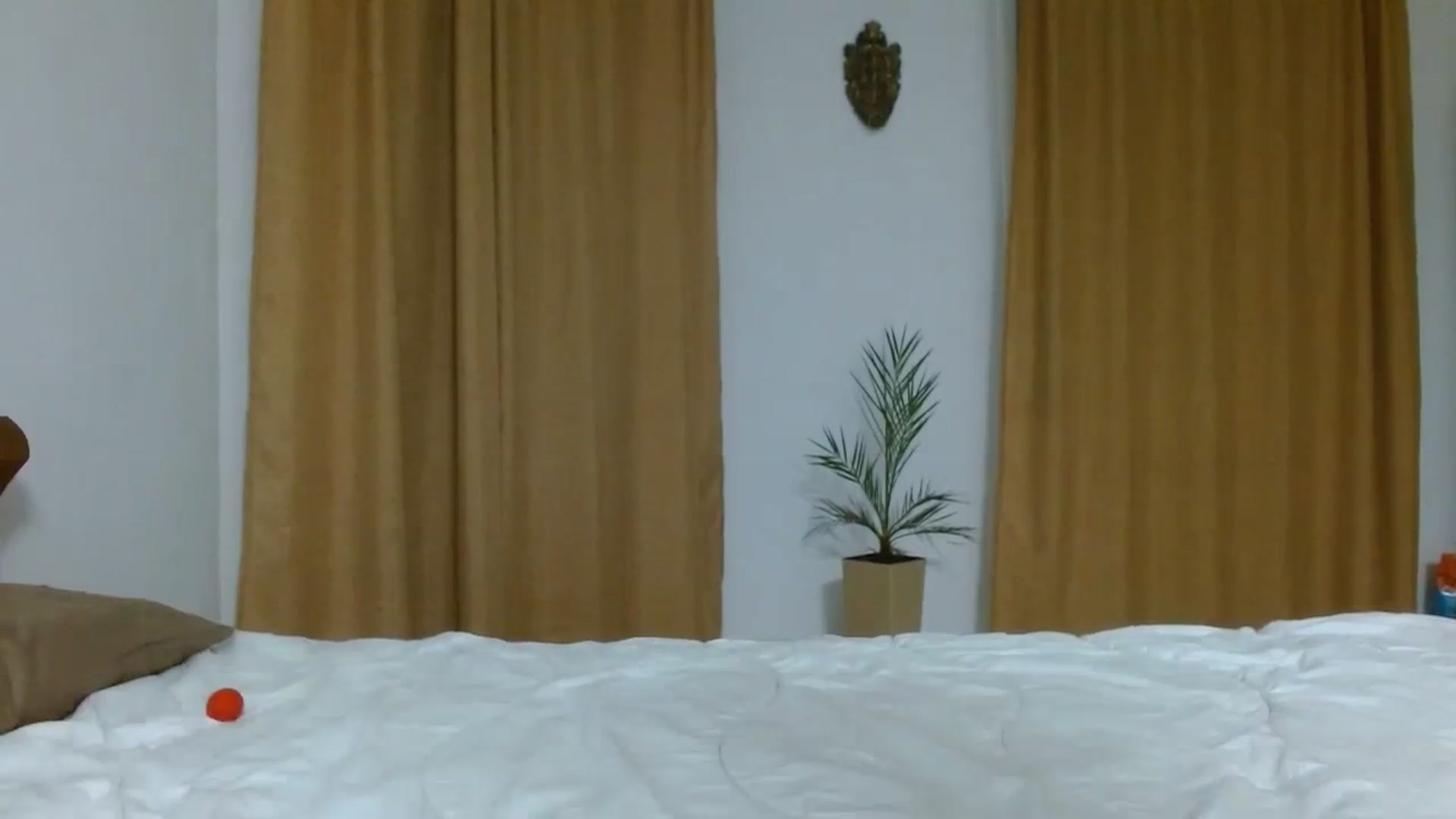 Gallery image thumbnail from UGLYGIRL_'s myfreecams stream on, 10/09/2023, 17:49 image 7 of 20