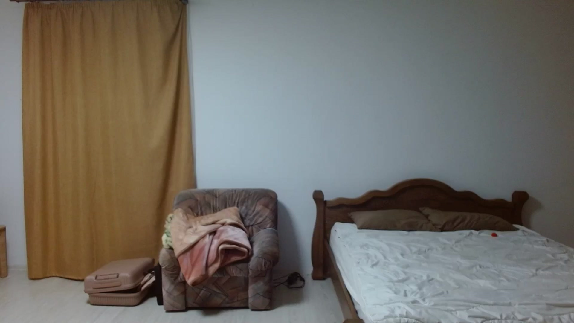Gallery image thumbnail from UGLYGIRL_'s myfreecams stream on, 10/09/2023, 17:49 image 6 of 20
