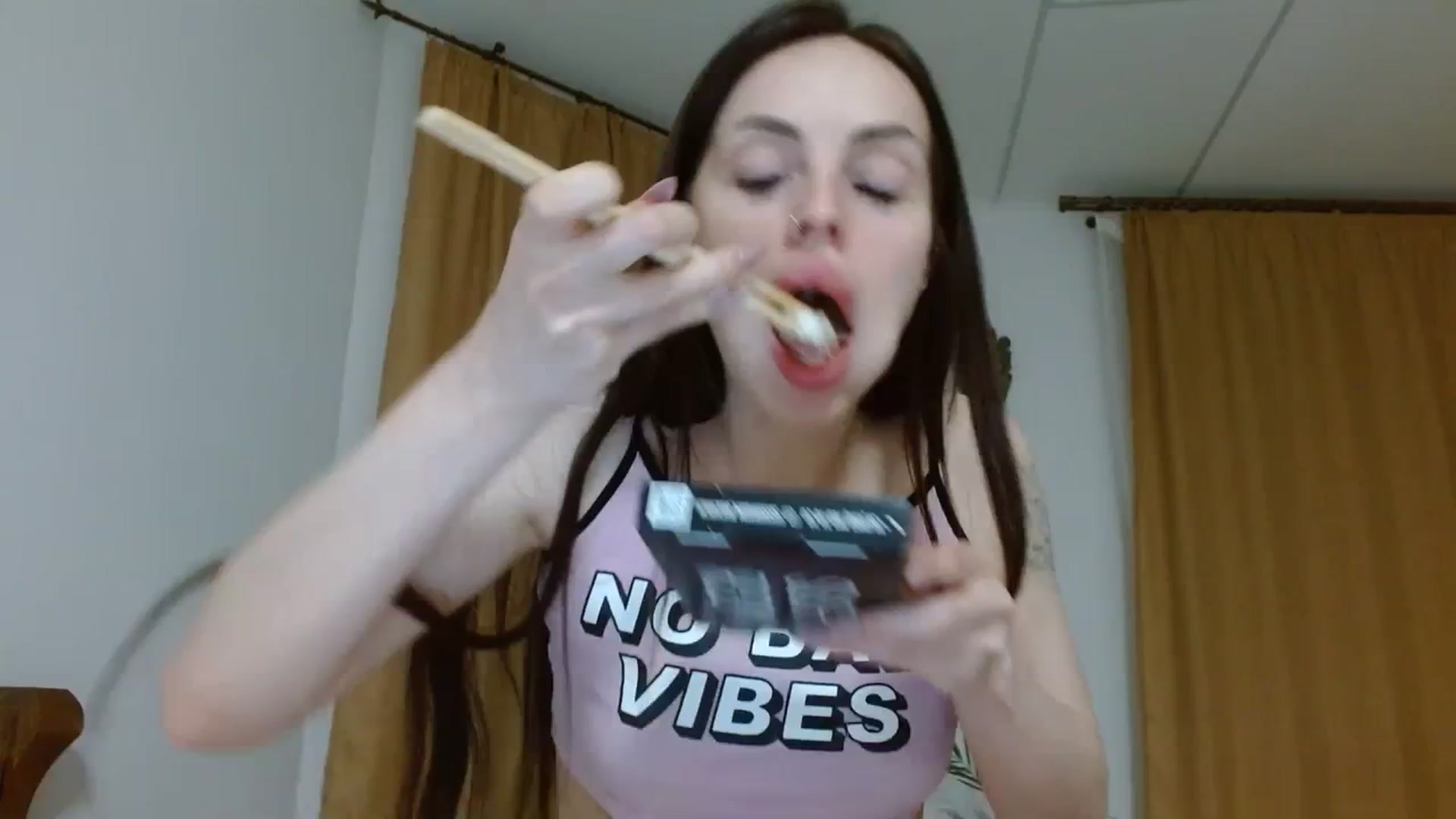 Gallery image thumbnail from UGLYGIRL_'s myfreecams stream on, 10/09/2023, 20:49 image 14 of 20