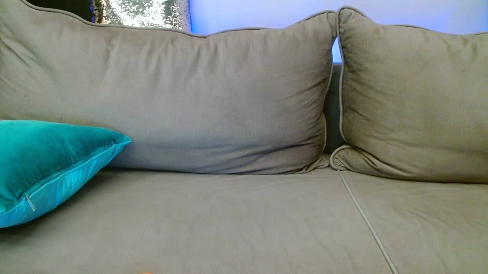 Gallery image thumbnail from UGLYGIRL_'s myfreecams stream on, 10/10/2023, 20:06 image 5 of 20