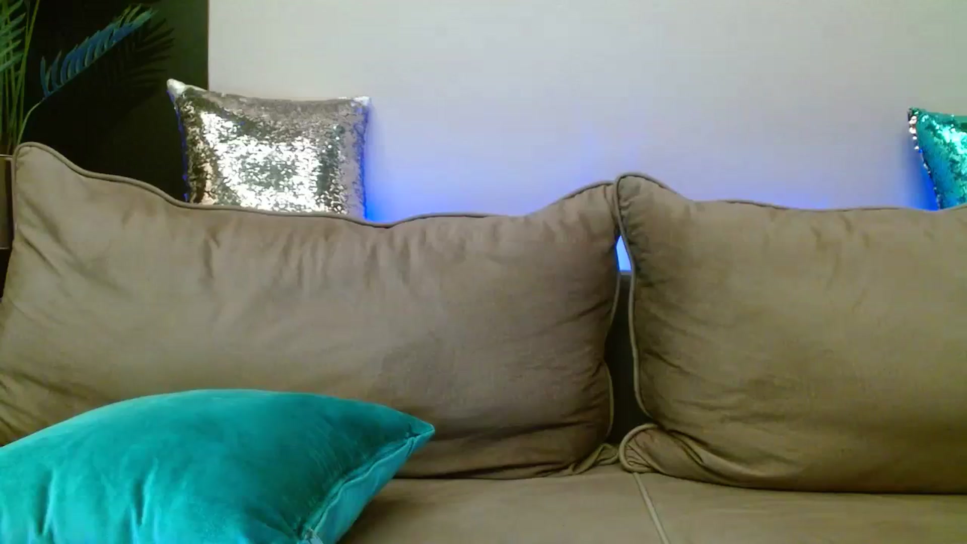 Gallery image thumbnail from UGLYGIRL_'s myfreecams stream on, 10/10/2023, 20:06 image 20 of 20