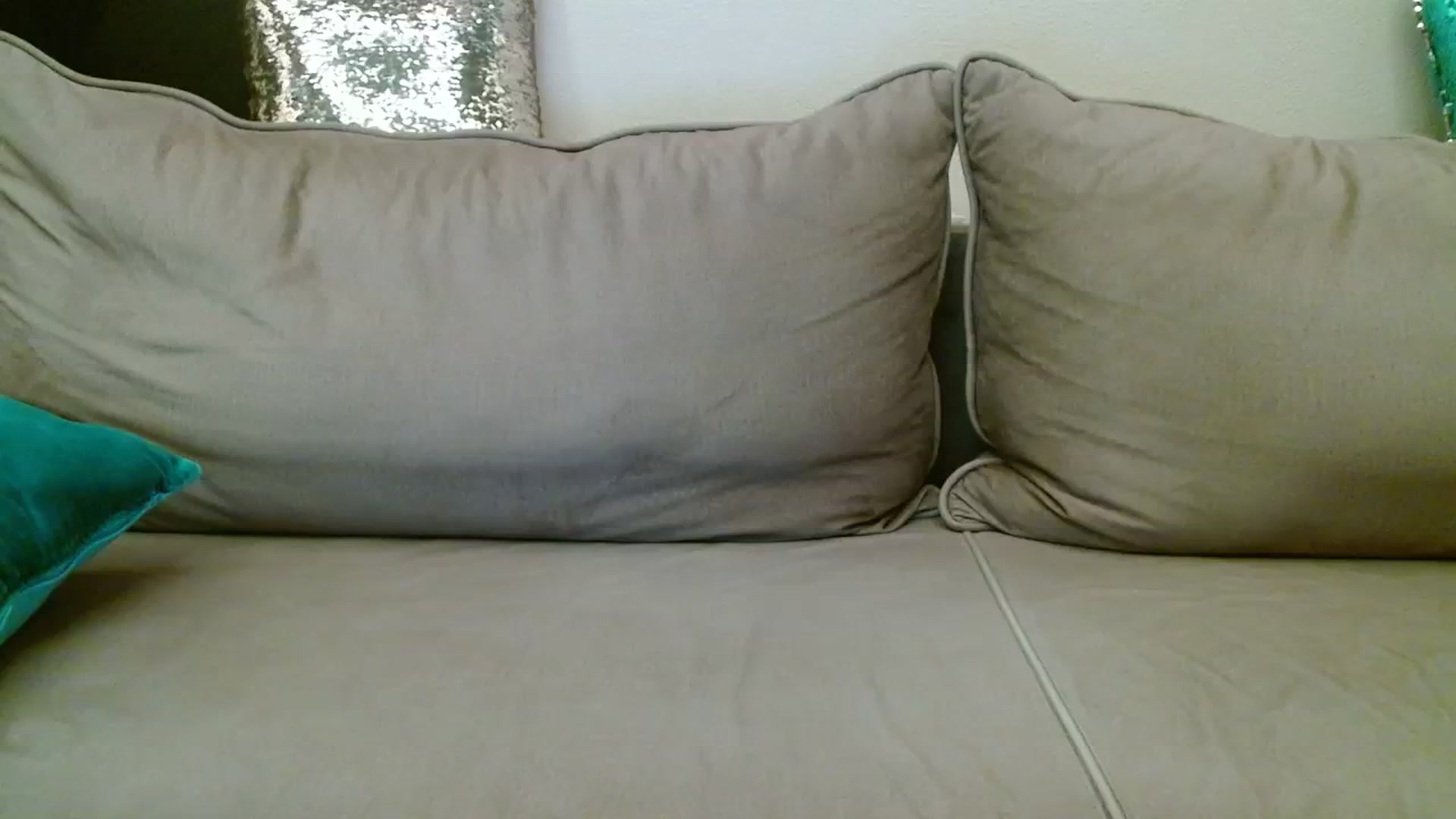 Gallery image thumbnail from UGLYGIRL_'s myfreecams stream on, 10/11/2023, 22:30 image 3 of 20
