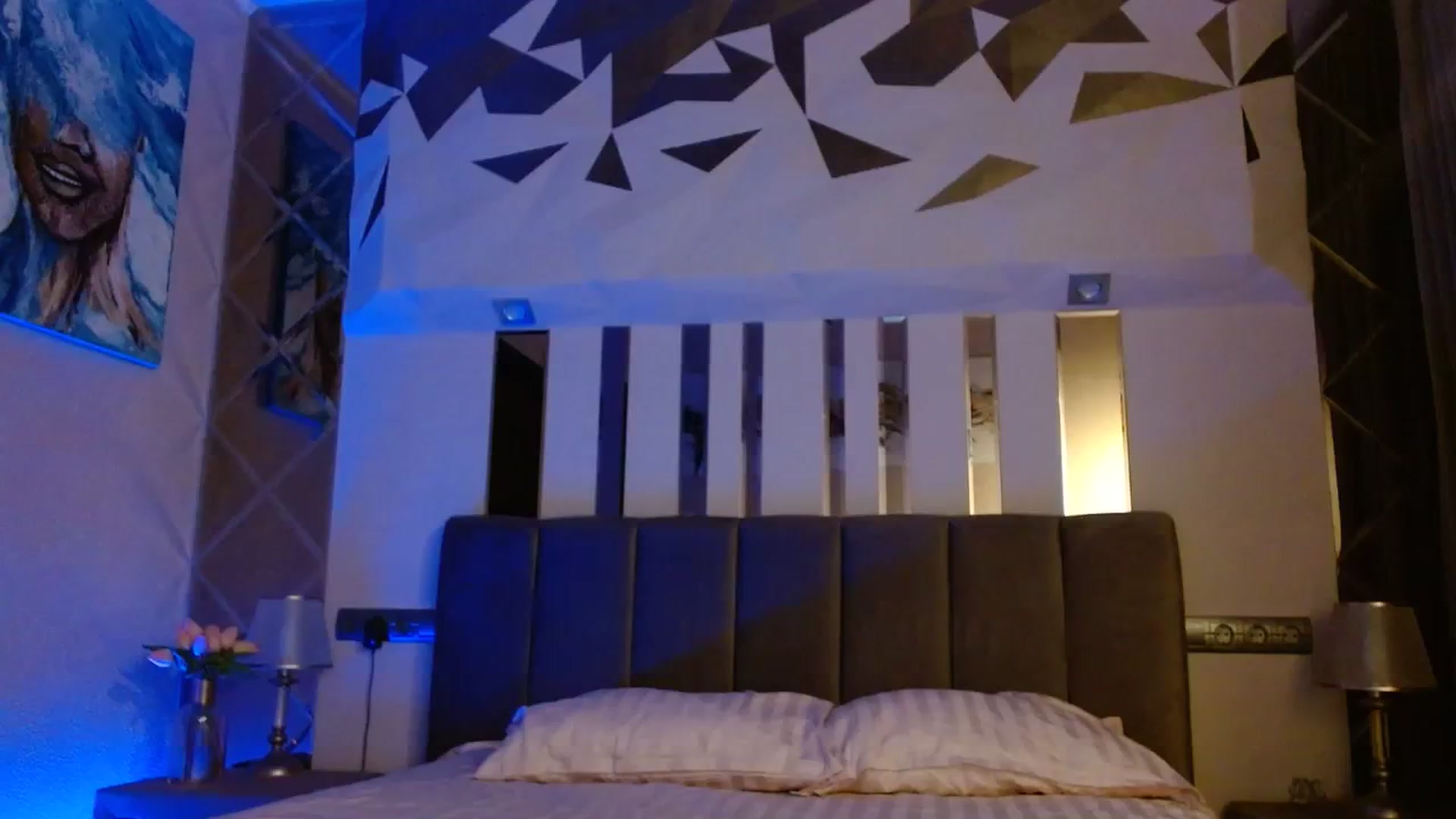 Gallery image thumbnail from UGLYGIRL_'s myfreecams stream on, 10/12/2023, 19:47 image 9 of 20