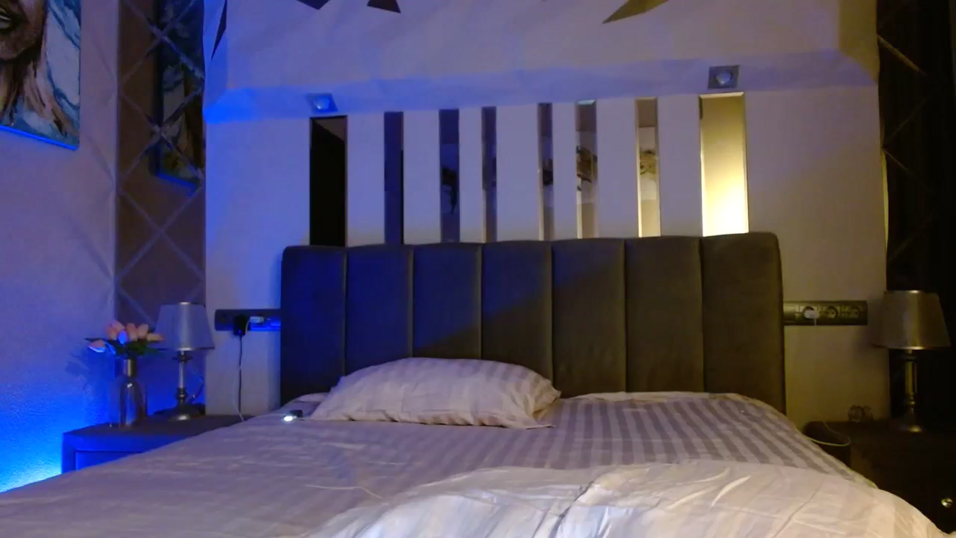 Gallery image thumbnail from UGLYGIRL_'s myfreecams stream on, 10/13/2023, 02:51 image 18 of 20