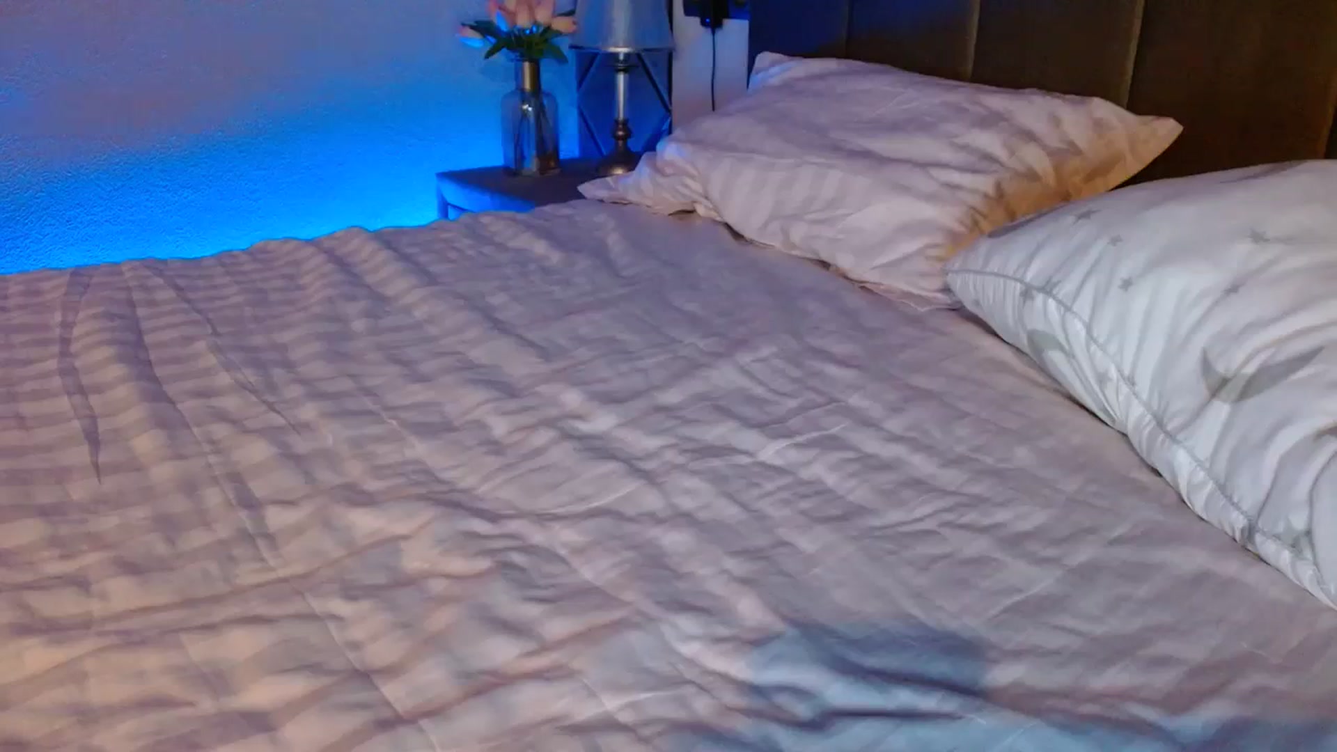 Gallery image thumbnail from UGLYGIRL_'s myfreecams stream on, 10/16/2023, 04:09 image 2 of 20