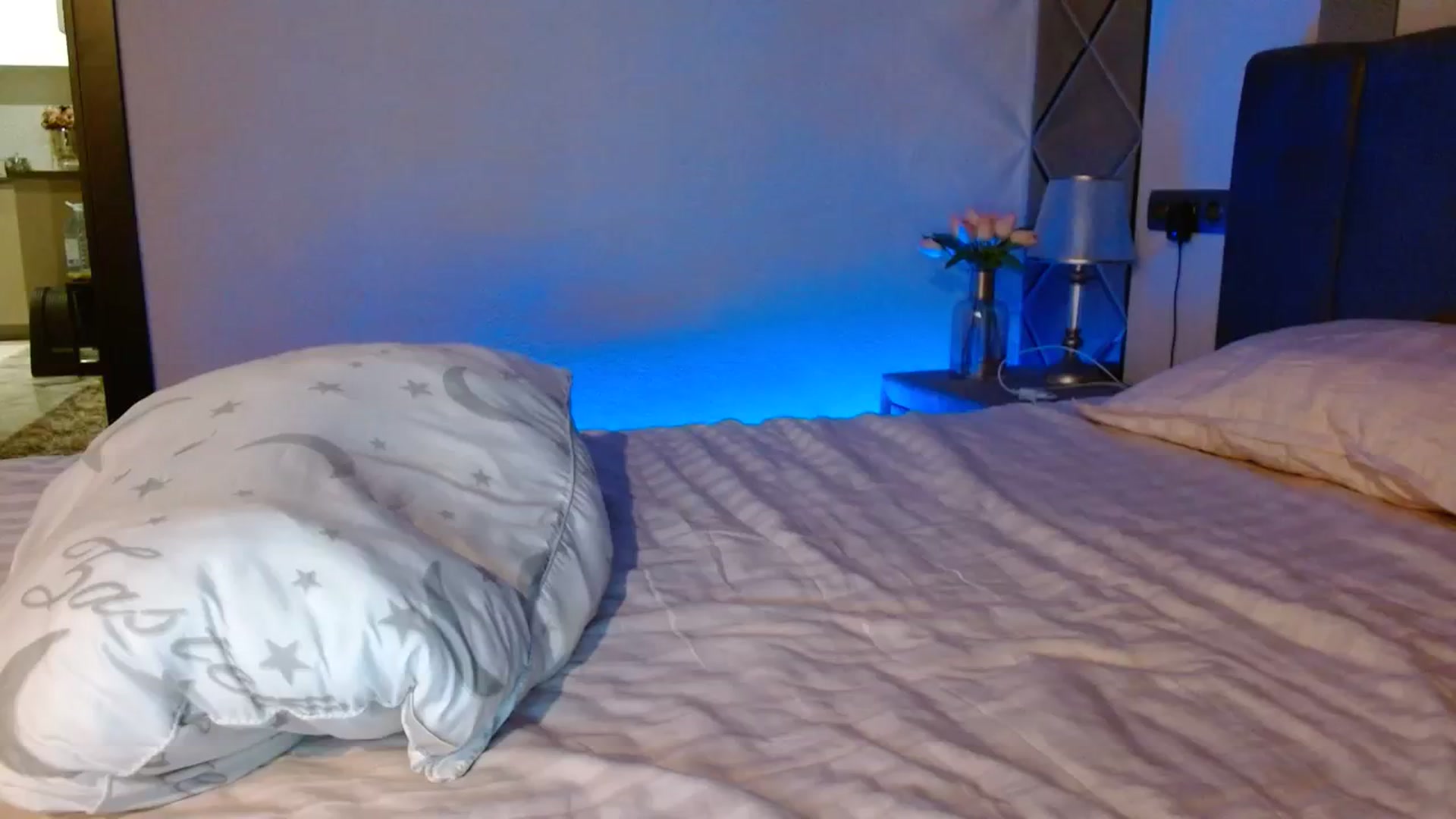 Gallery image thumbnail from UGLYGIRL_'s myfreecams stream on, 10/18/2023, 06:22 image 11 of 20