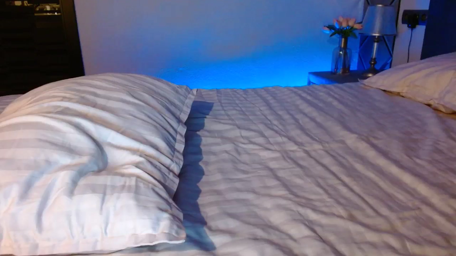 Gallery image thumbnail from UGLYGIRL_'s myfreecams stream on, 10/20/2023, 03:21 image 10 of 20