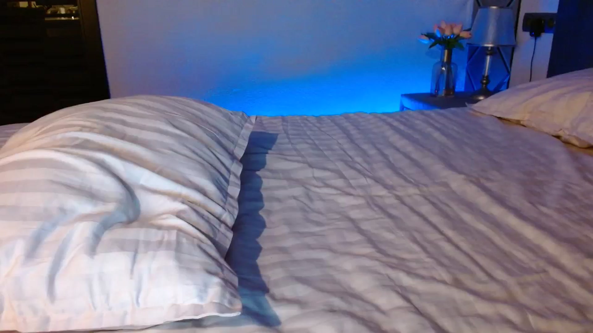 Gallery image thumbnail from UGLYGIRL_'s myfreecams stream on, 10/20/2023, 03:21 image 11 of 20