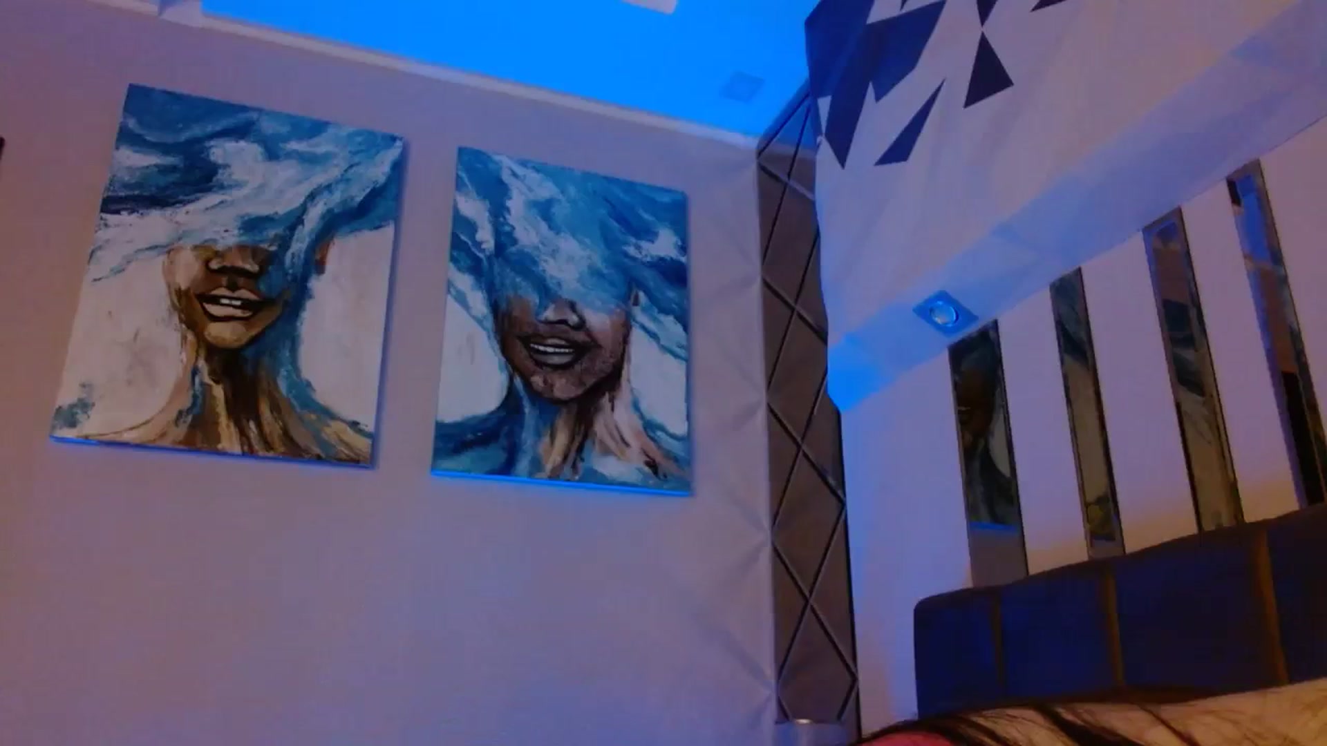 Gallery image thumbnail from UGLYGIRL_'s myfreecams stream on, 10/20/2023, 03:21 image 12 of 20