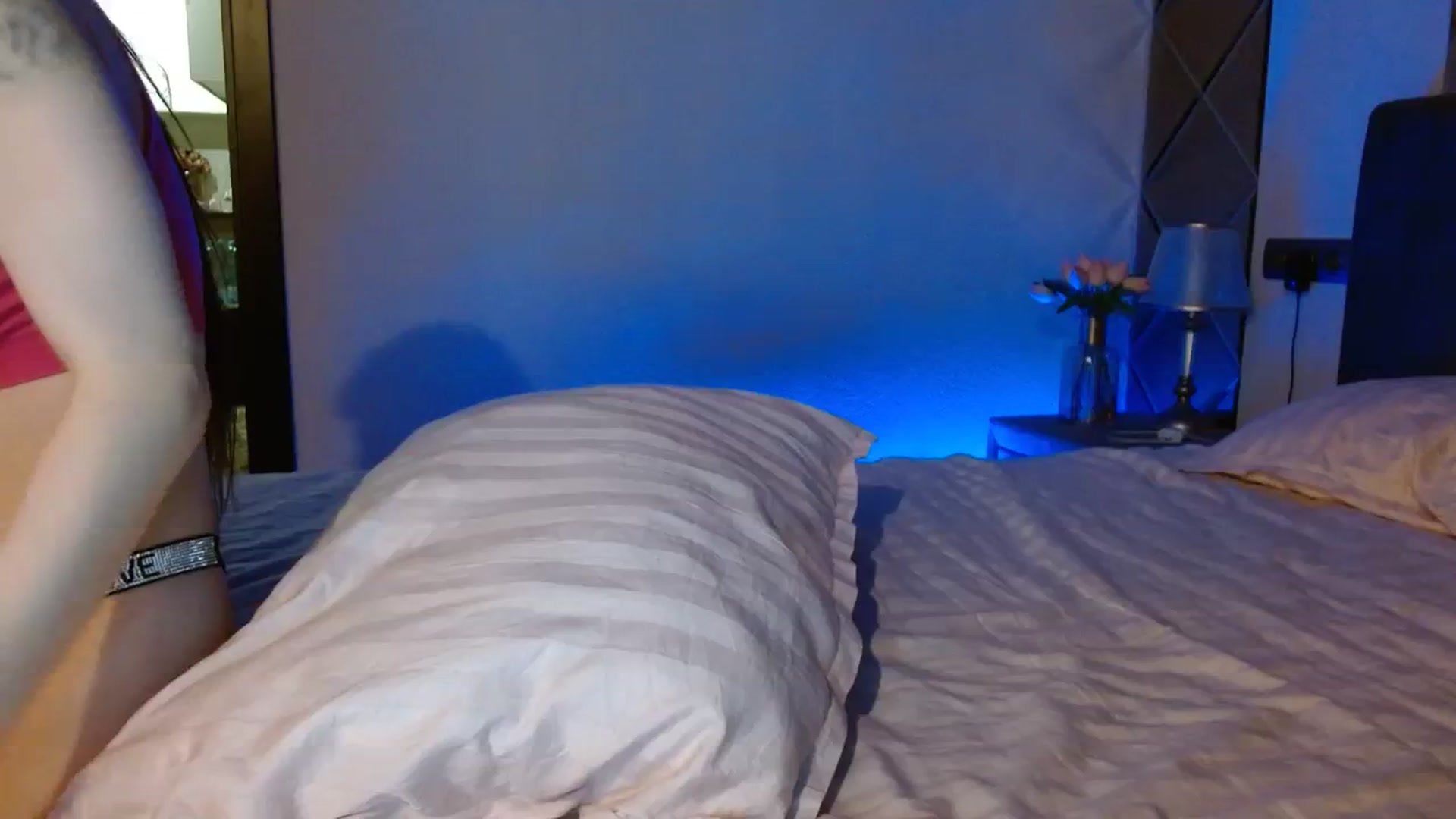 Gallery image thumbnail from UGLYGIRL_'s myfreecams stream on, 10/20/2023, 21:49 image 20 of 20