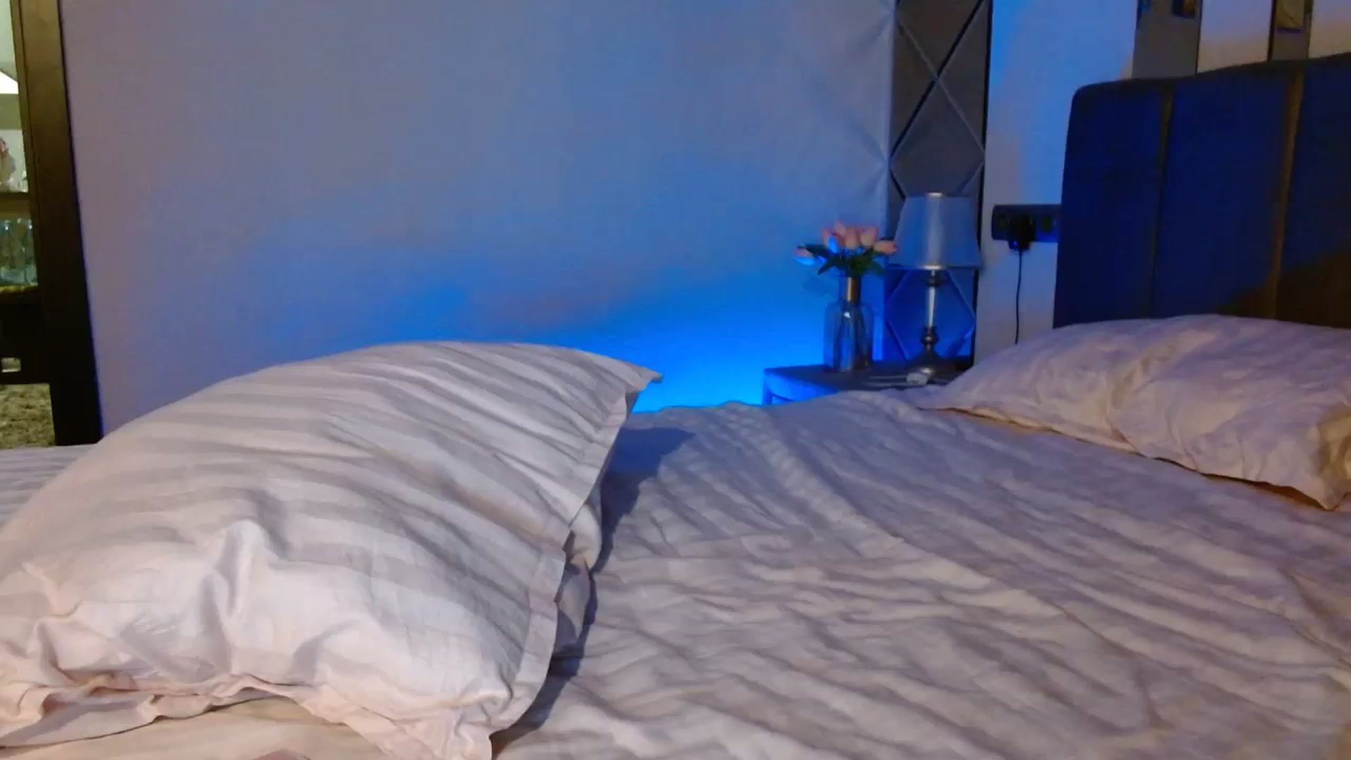 Gallery image thumbnail from UGLYGIRL_'s myfreecams stream on, 10/20/2023, 21:49 image 19 of 20