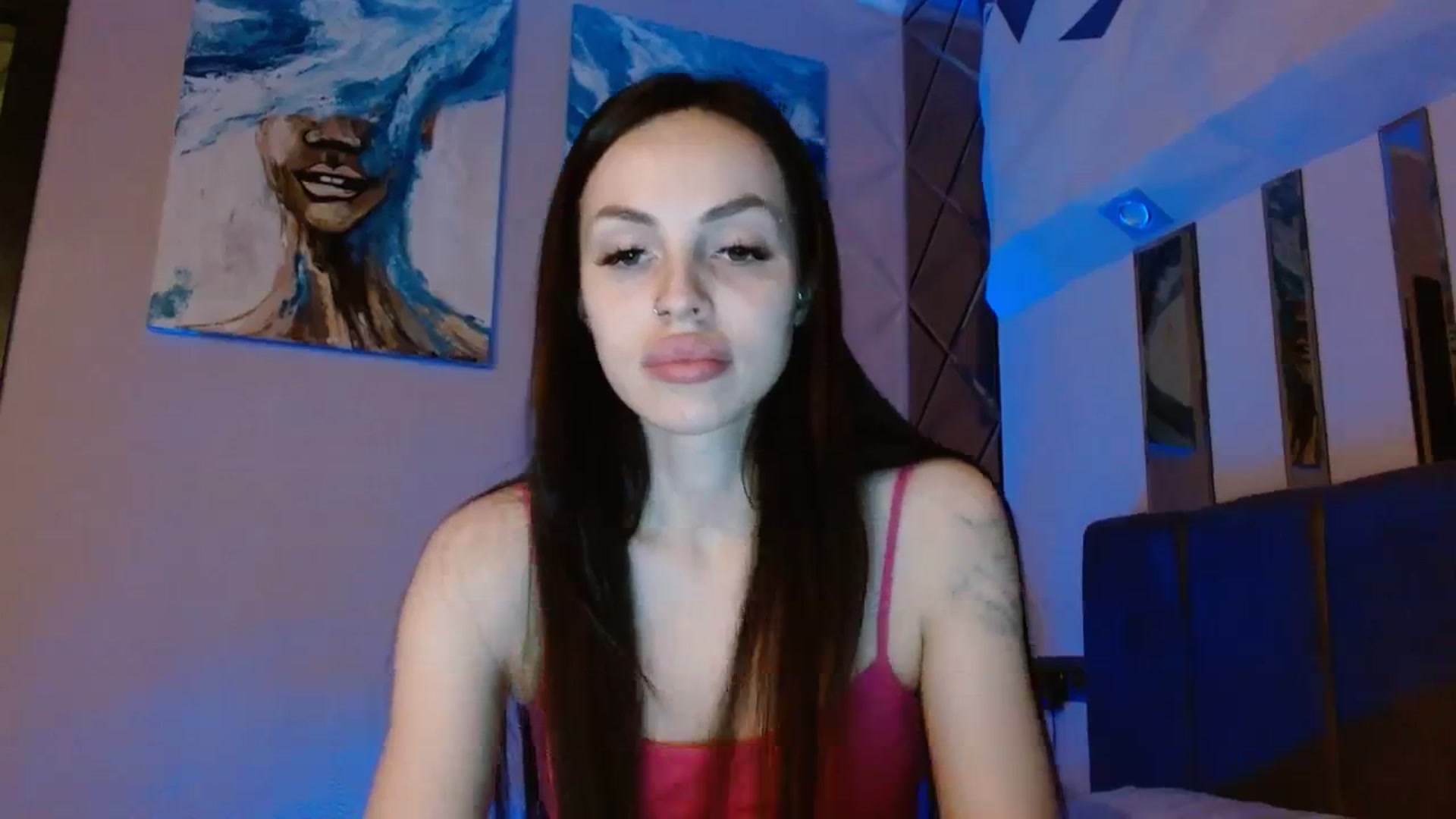 Gallery image thumbnail from UGLYGIRL_'s myfreecams stream on, 10/22/2023, 05:26 image 16 of 20