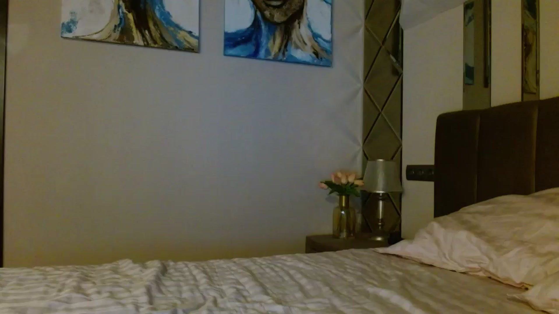 Gallery image thumbnail from UGLYGIRL_'s myfreecams stream on, 10/23/2023, 20:35 image 1 of 20