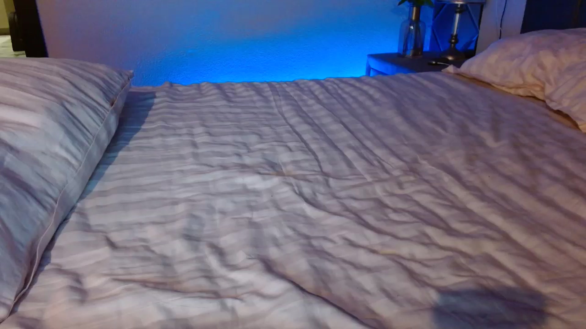 Gallery image thumbnail from UGLYGIRL_'s myfreecams stream on, 10/24/2023, 24:46 image 4 of 20