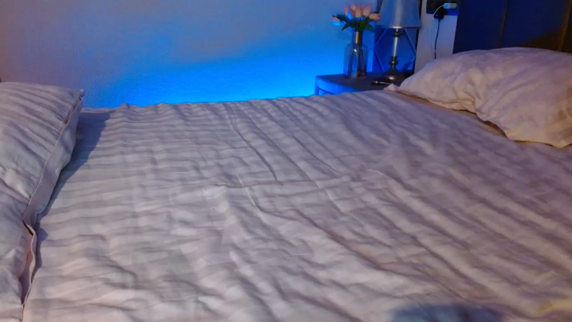Gallery image thumbnail from UGLYGIRL_'s myfreecams stream on, 10/24/2023, 24:46 image 17 of 20