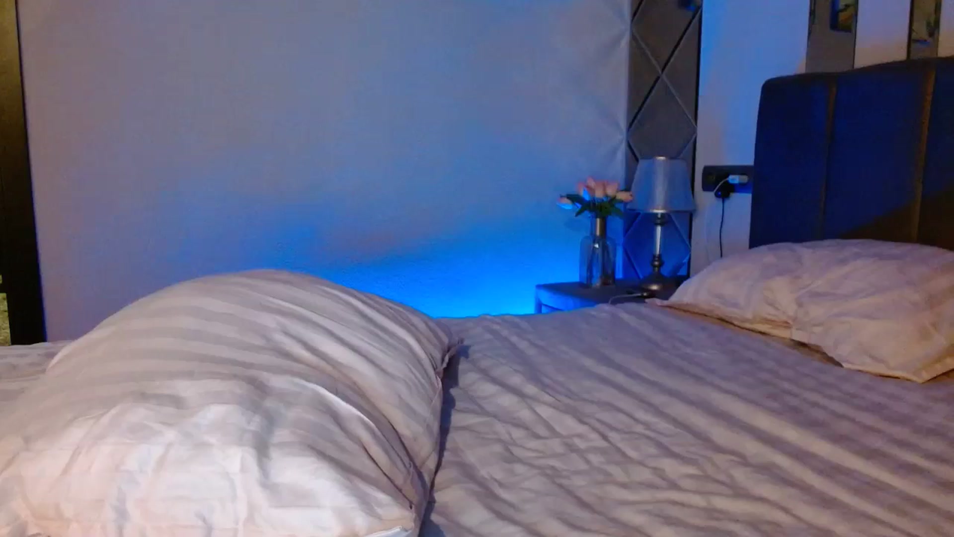 Gallery image thumbnail from UGLYGIRL_'s myfreecams stream on, 10/24/2023, 05:34 image 9 of 20